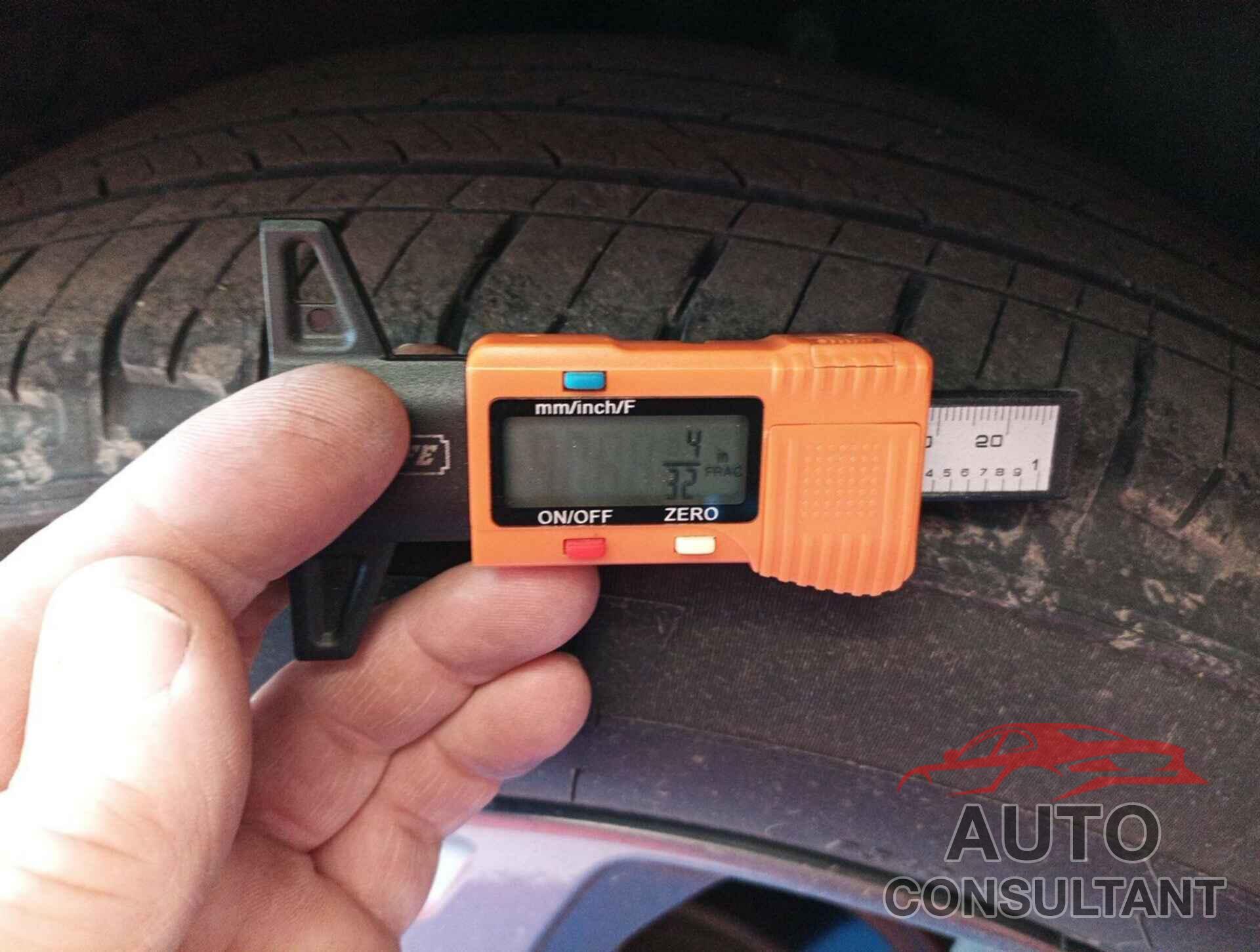 FORD ESCAPE 2023 - 1FMCU9MN0PUA69085