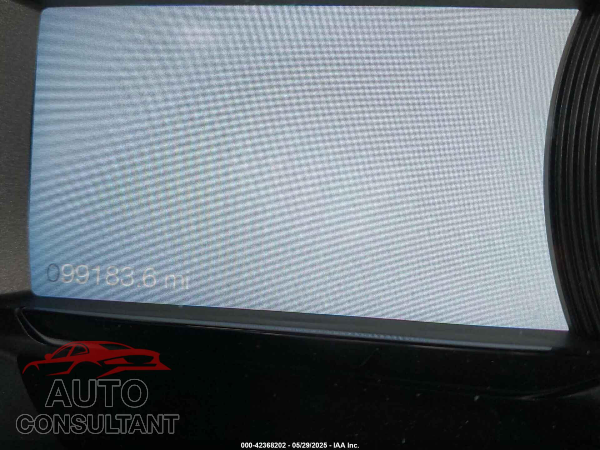 FORD TAURUS 2015 - 1FAHP2F86FG193624