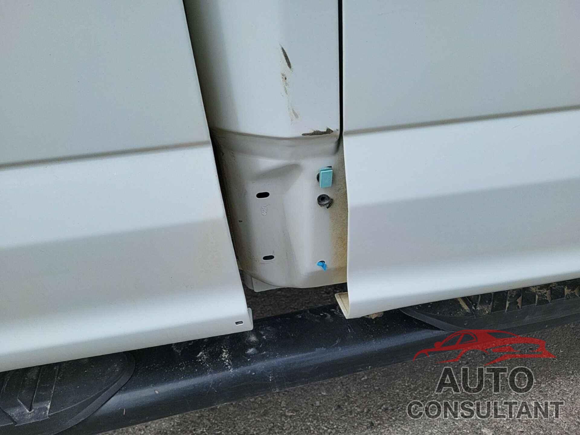 FORD F250 2022 - 1FT7X2B66NEE67862