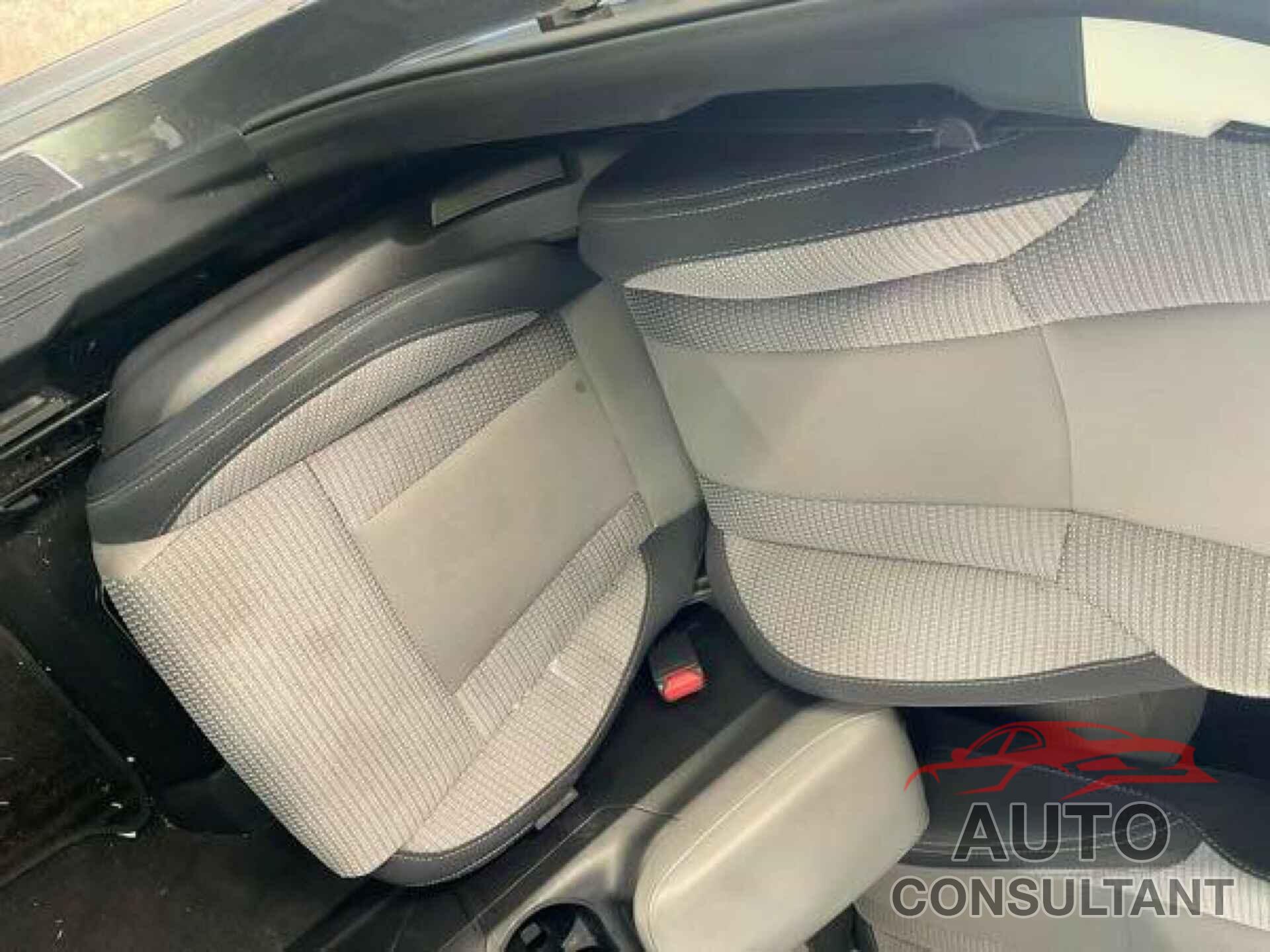 SUBARU OUTBACK 2023 - 4S4BTADC3P3210963