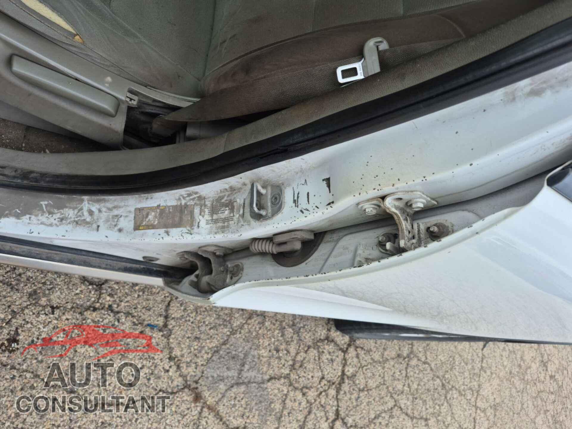 DODGE DURANGO 2013 - 1C4RDJAG8DC671708