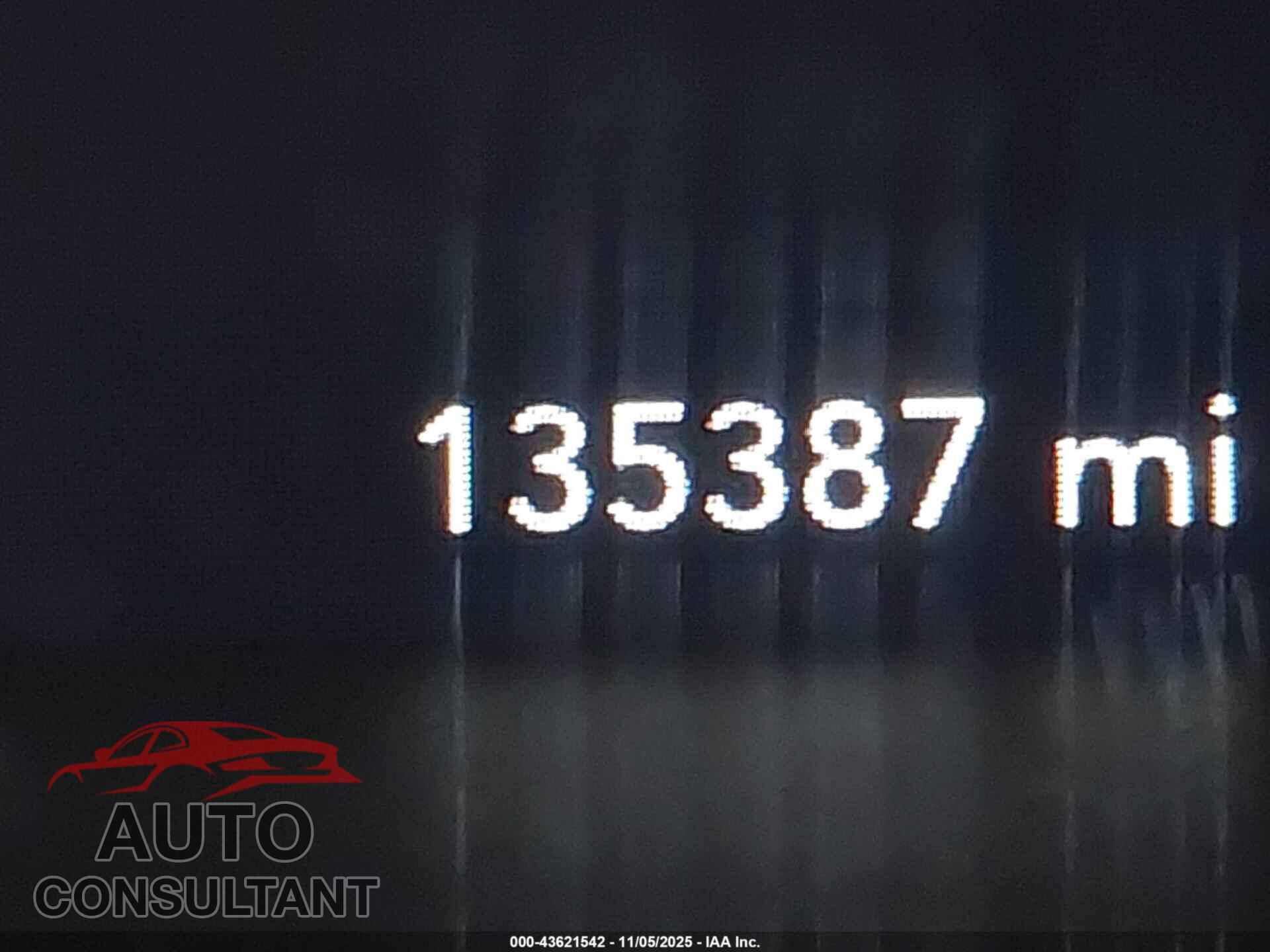 DODGE CHALLENGER 2019 - 2C3CDZAG6KH596090