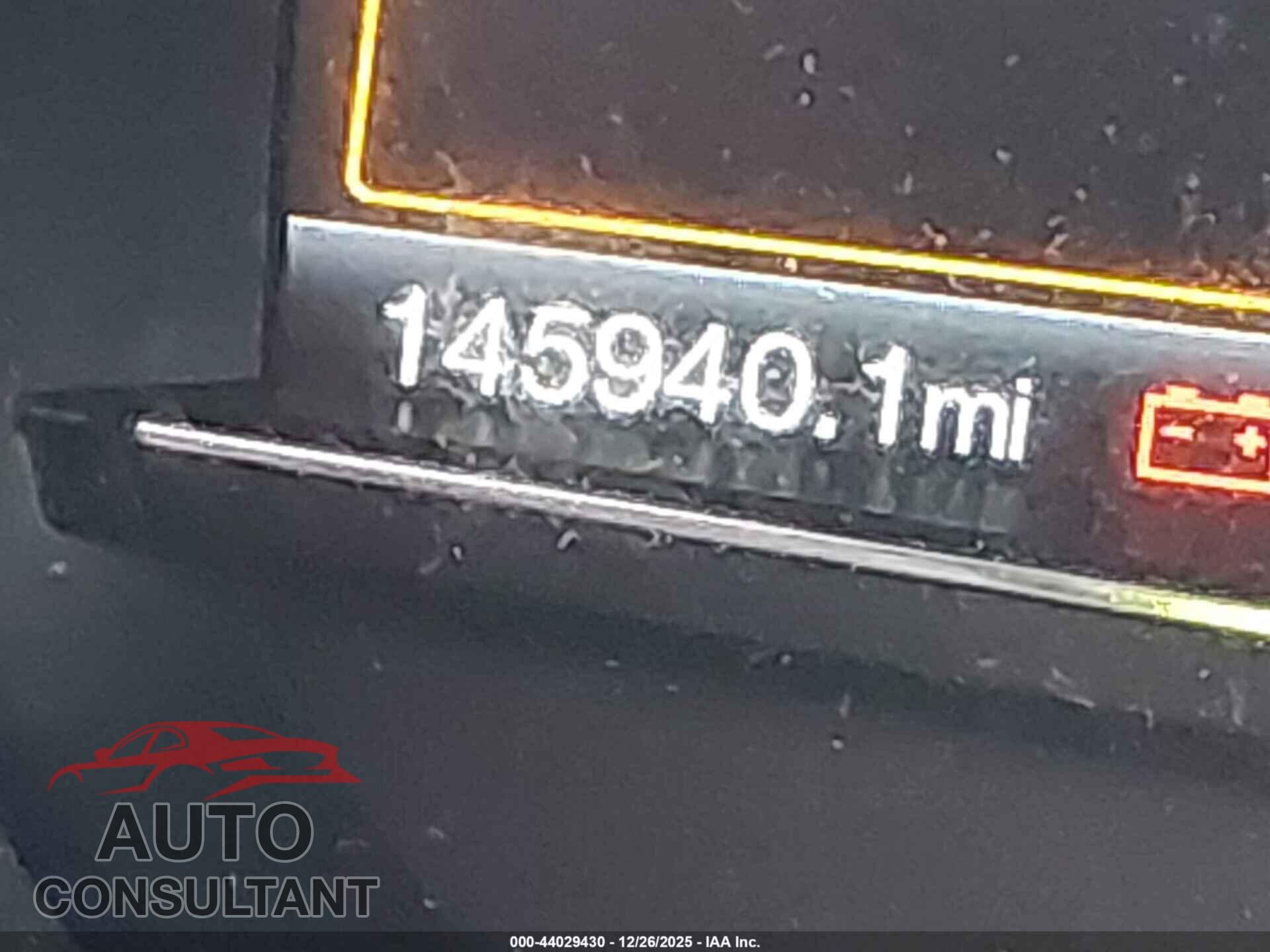 FORD EXPLORER 2017 - 1FM5K8GT8HGE21915