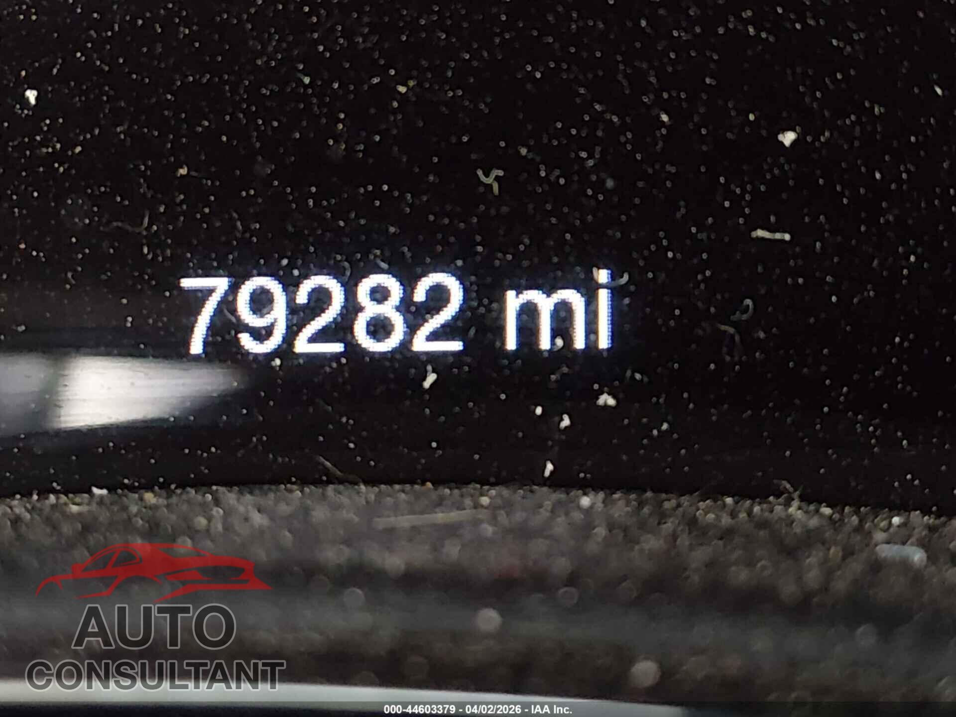 DODGE DURANGO 2023 - 1C4SDJFT9PC691817