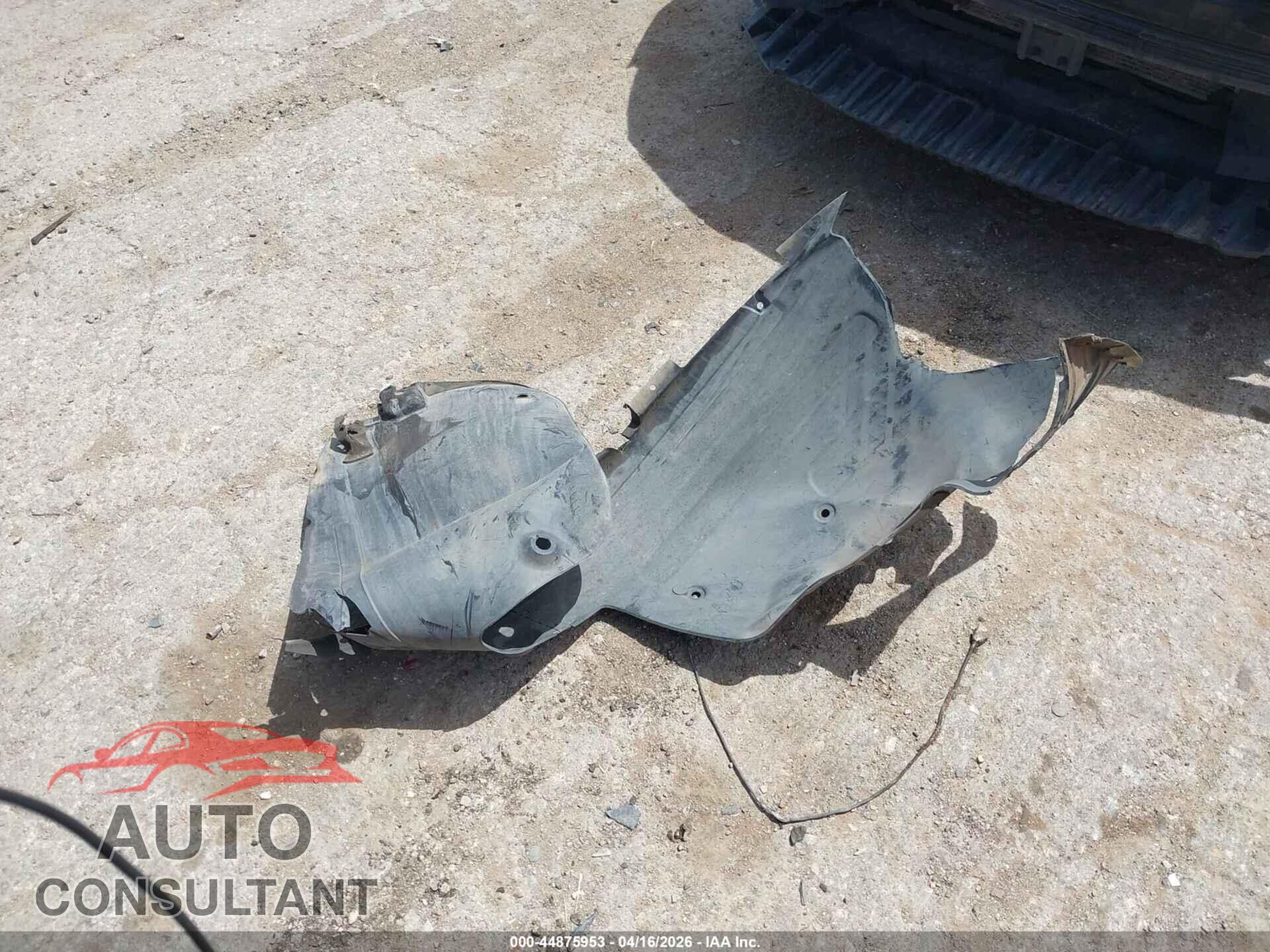 KIA SORENTO 2019 - 5XYPG4A59KG603473