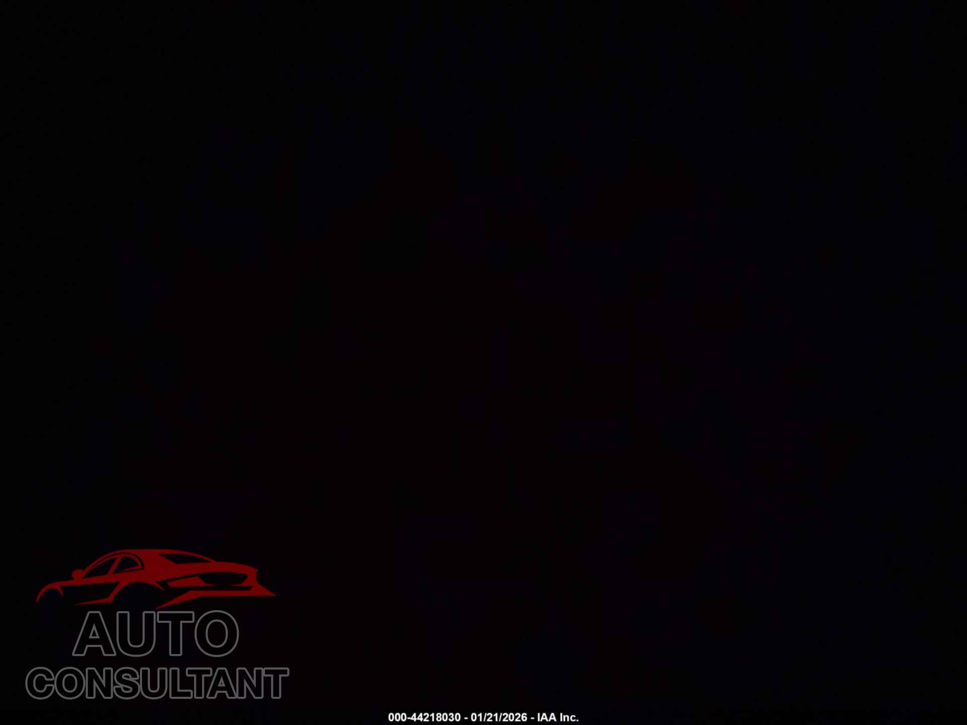 JEEP COMPASS 2012 - 1C4NJCEA5CD719487