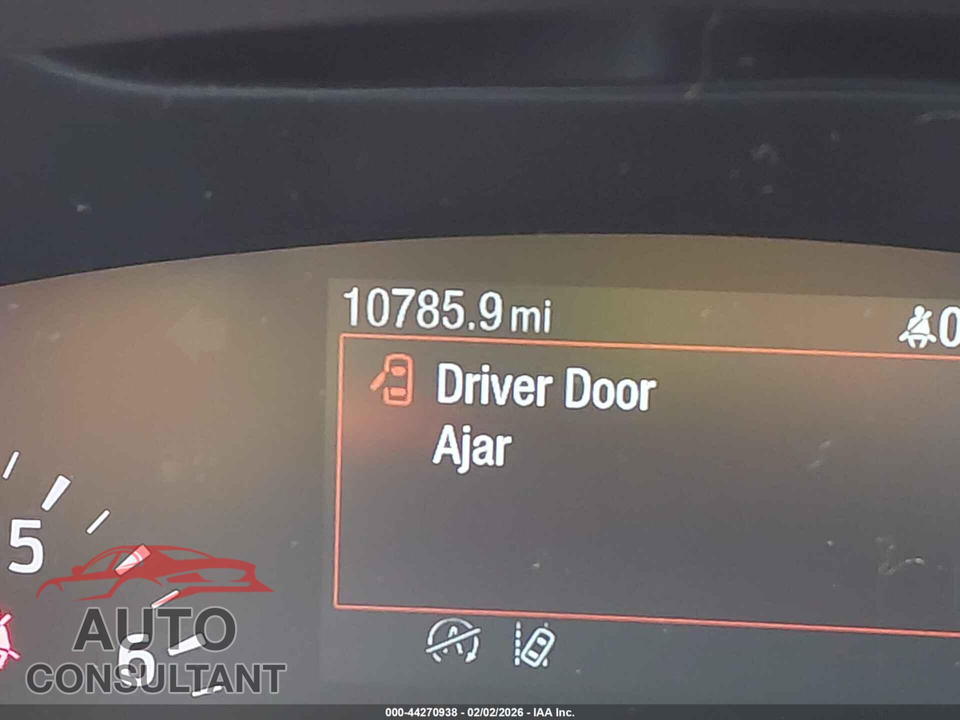 FORD ESCAPE 2020 - 1FMCU9H61LUA33743