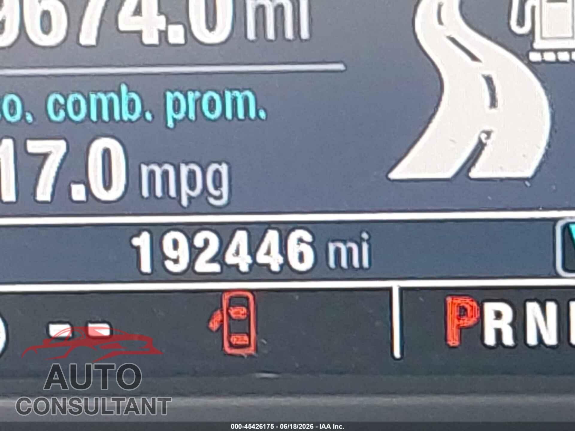 CHEVROLET TAHOE 2015 - 1GNSCAKC6FR696131