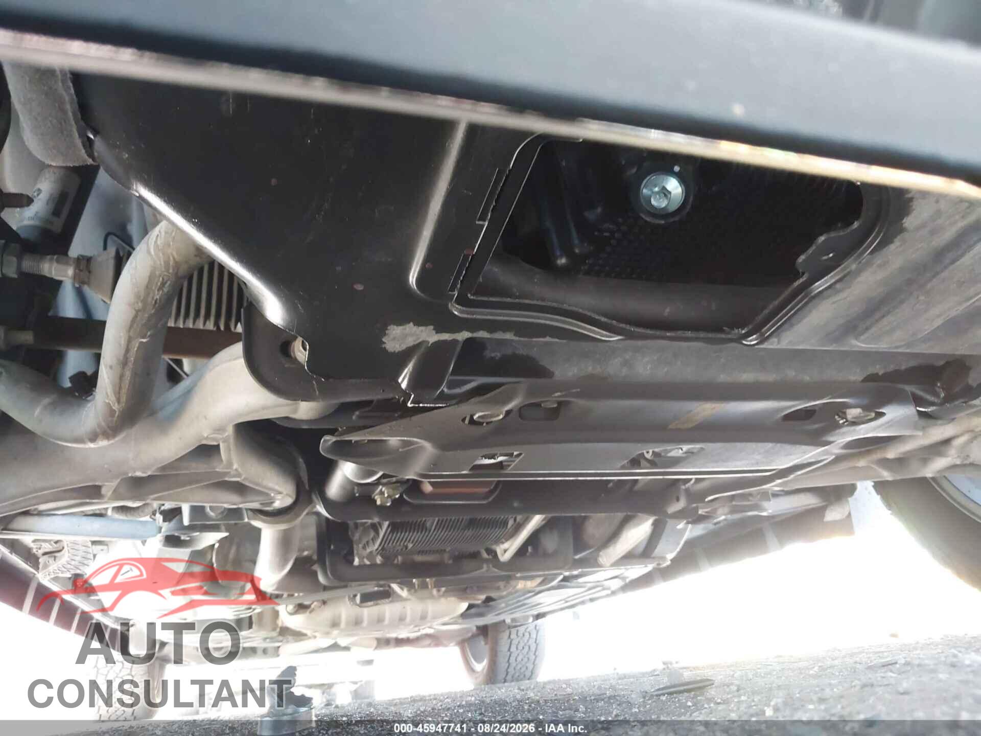 DODGE DURANGO 2016 - 1C4SDJCT0GC440317