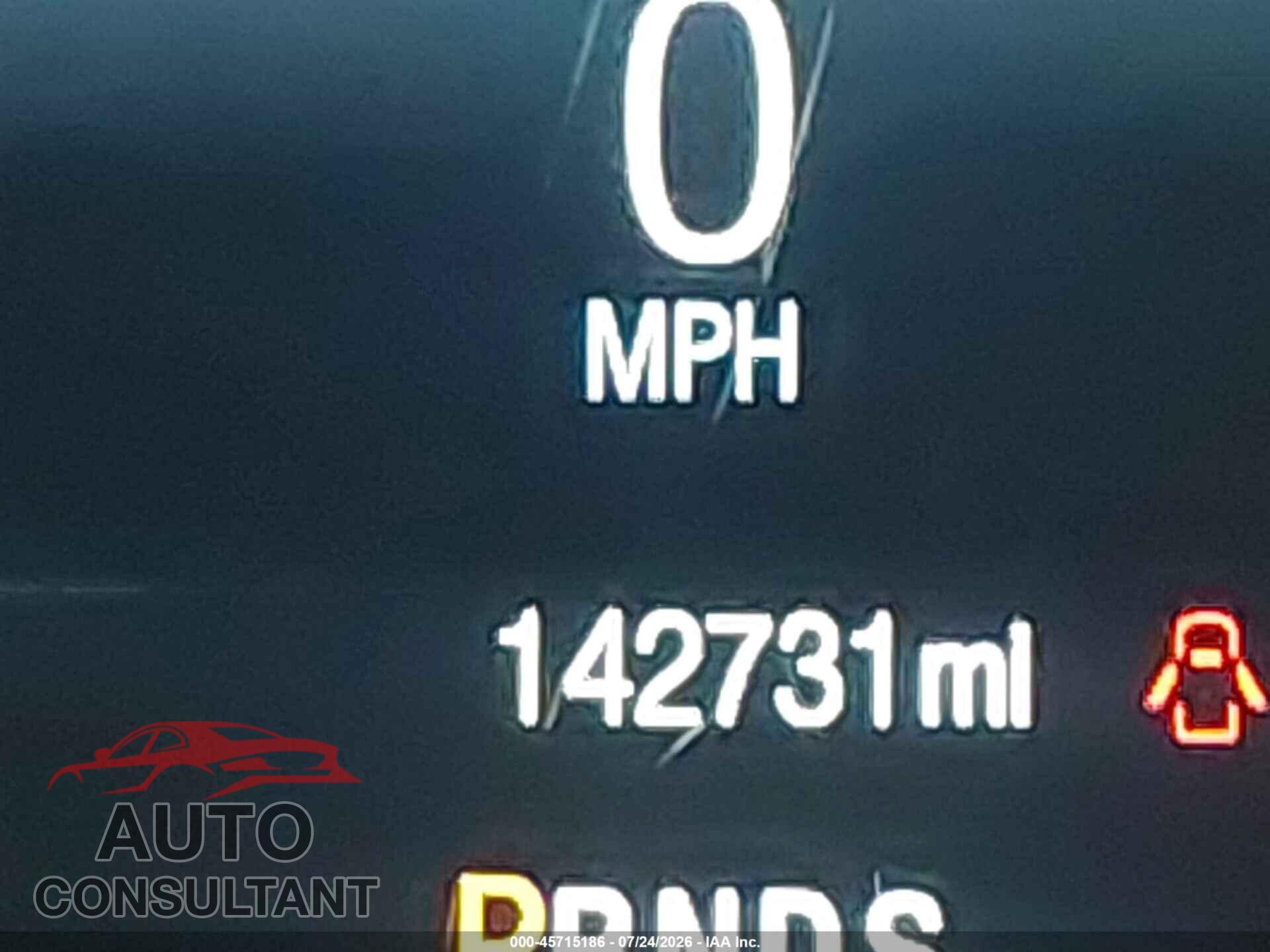 FORD EXPLORER 2018 - 1FM5K8HTXJGB70450