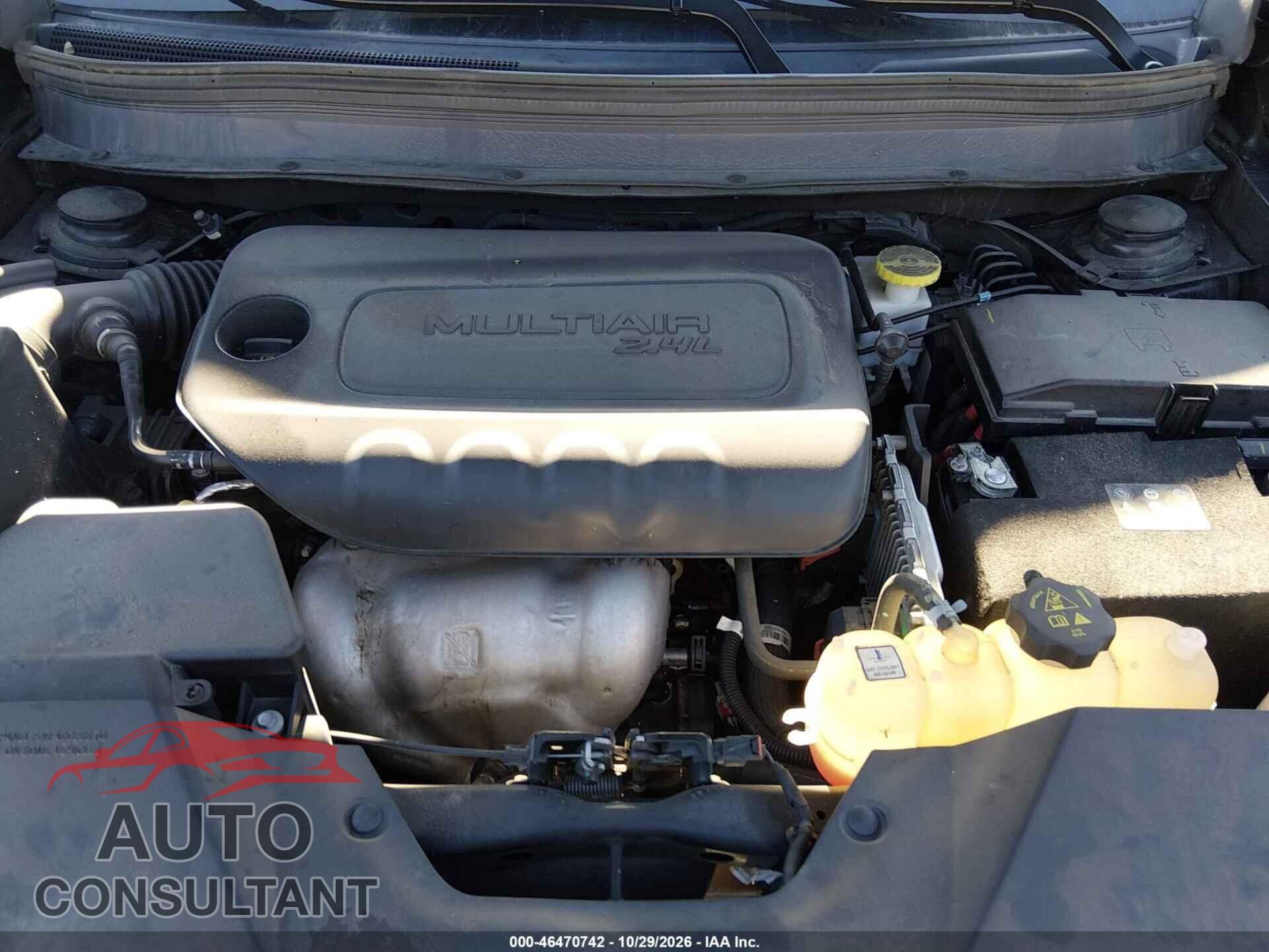 JEEP CHEROKEE 2020 - 1C4PJMCB7LD521214