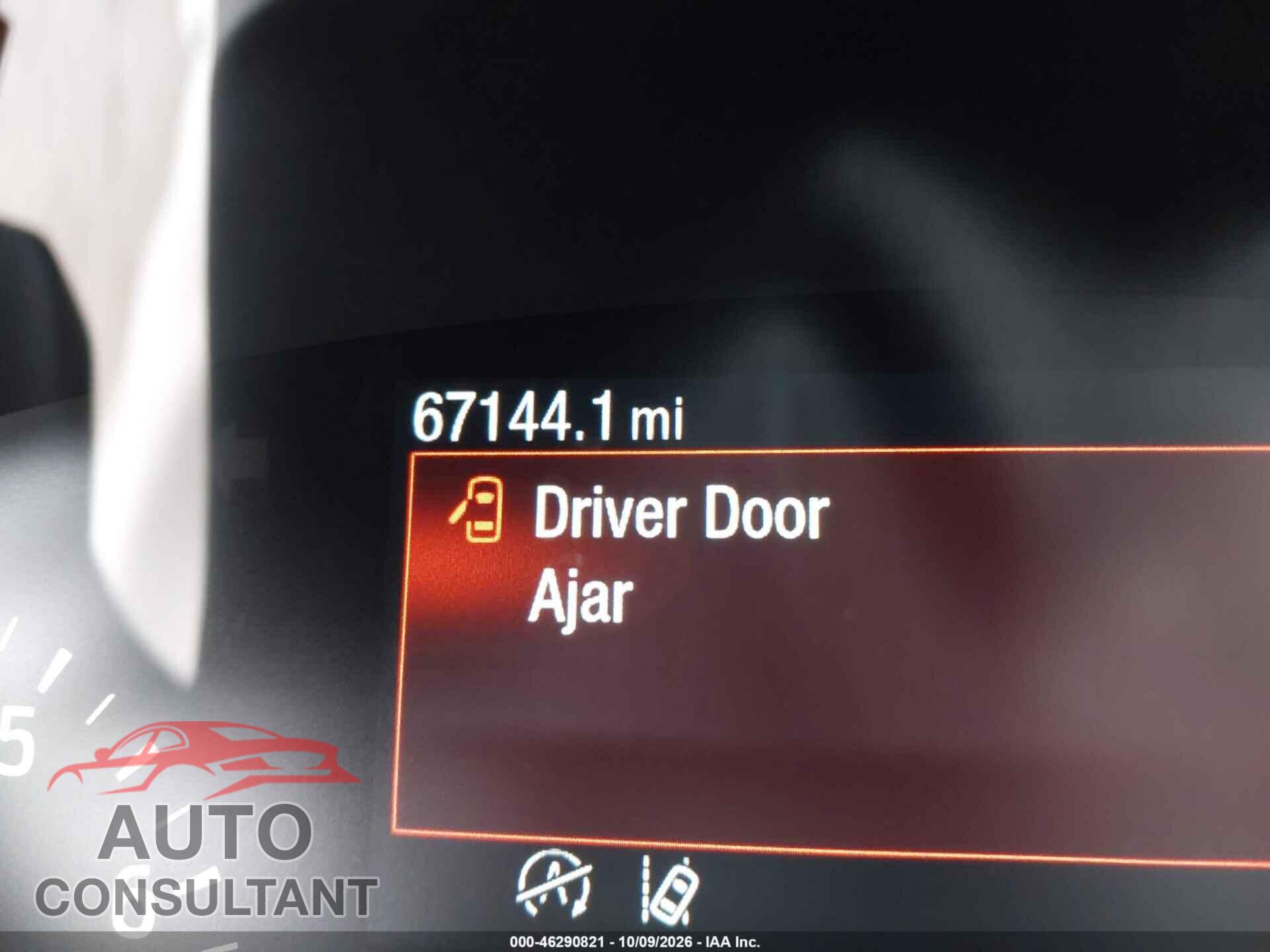FORD ESCAPE 2020 - 1FMCU9G63LUA05010