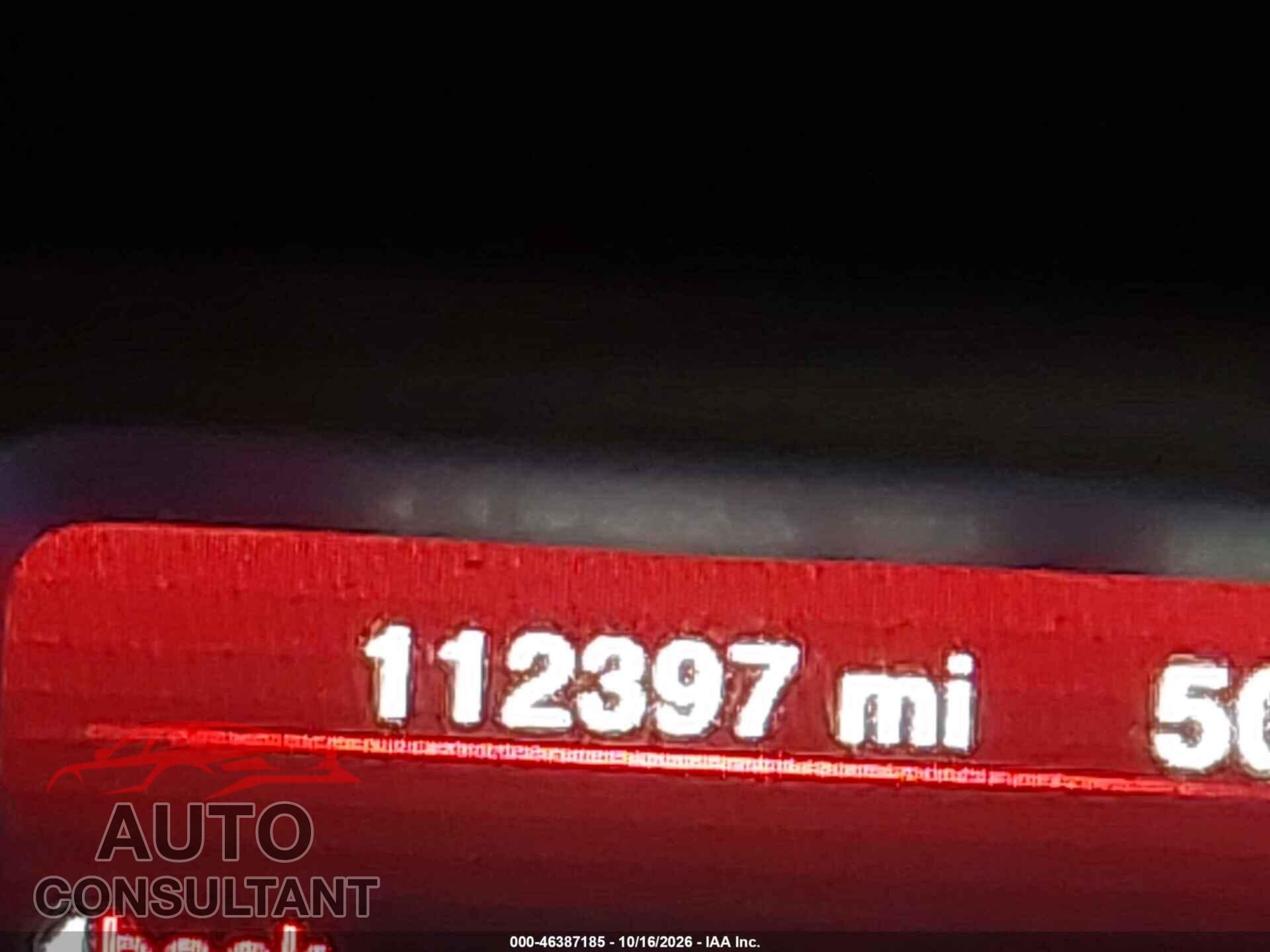 DODGE JOURNEY 2017 - 3C4PDDBG2HT549282
