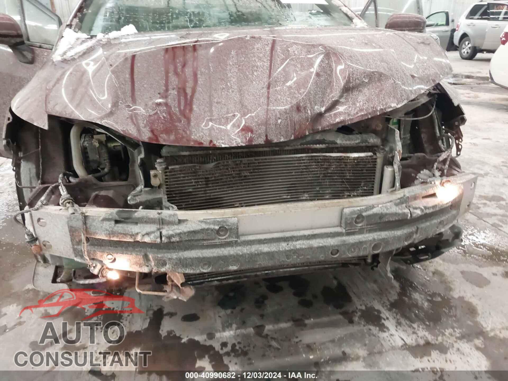 HONDA CIVIC 2015 - 19XFB2F59FE076190