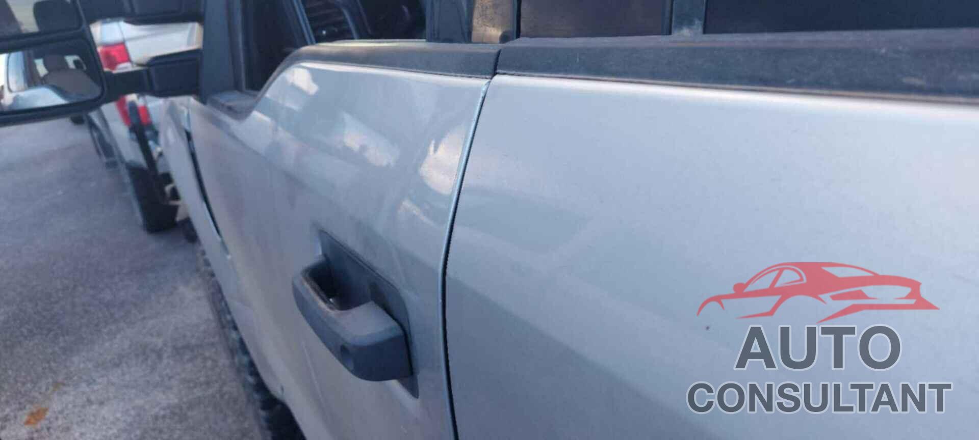 FORD F250 2019 - 1FT7X2B66KEE66724