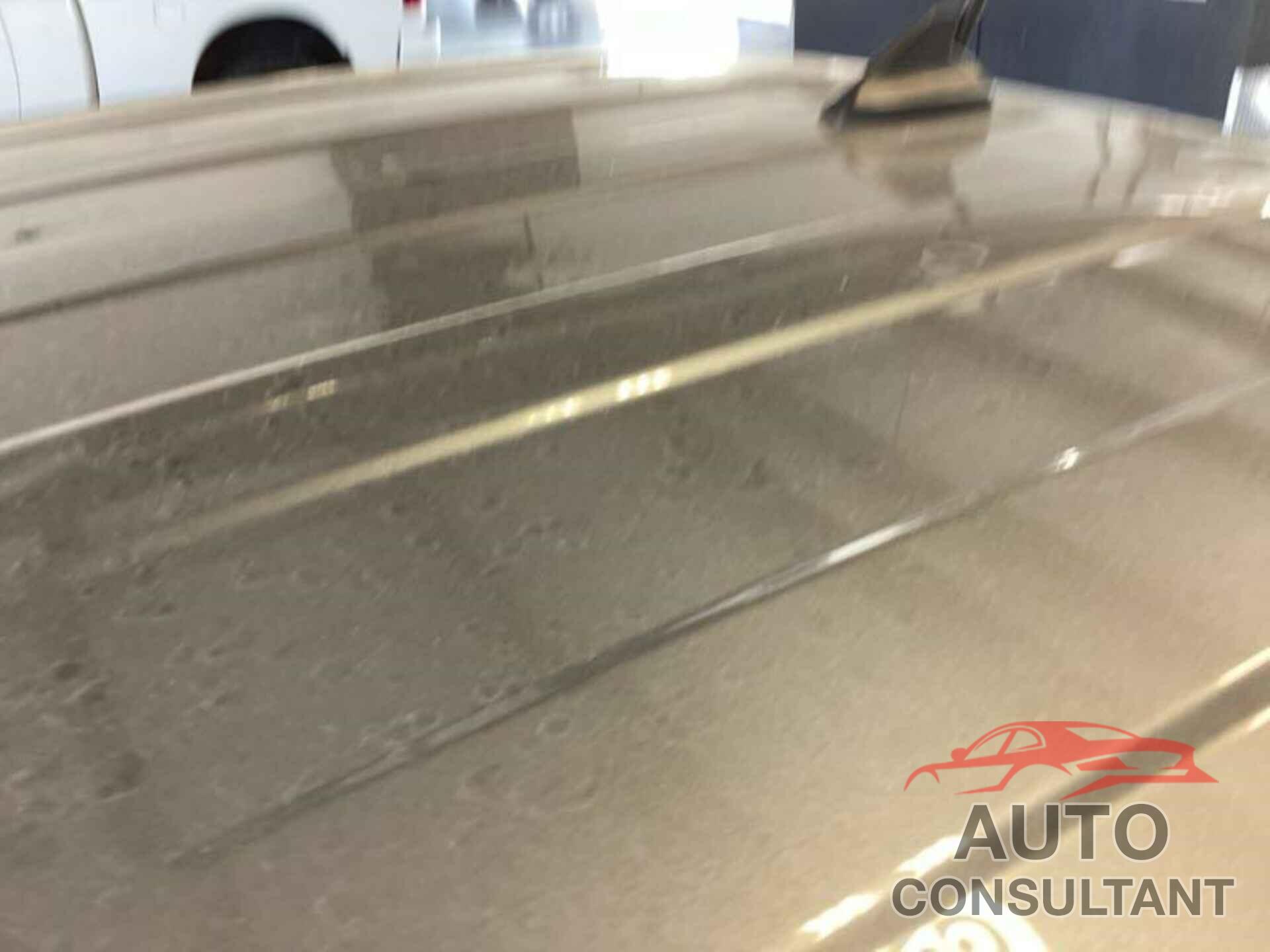 FORD RANGER 2021 - 1FTER4FH3MLD66426