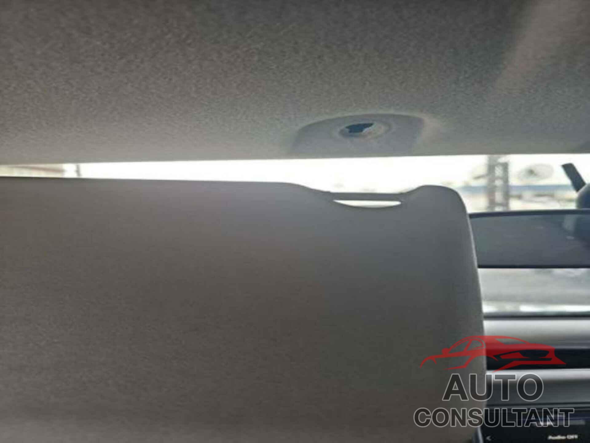 NISSAN NV200 2020 - 3N6CM0KN8LK701924