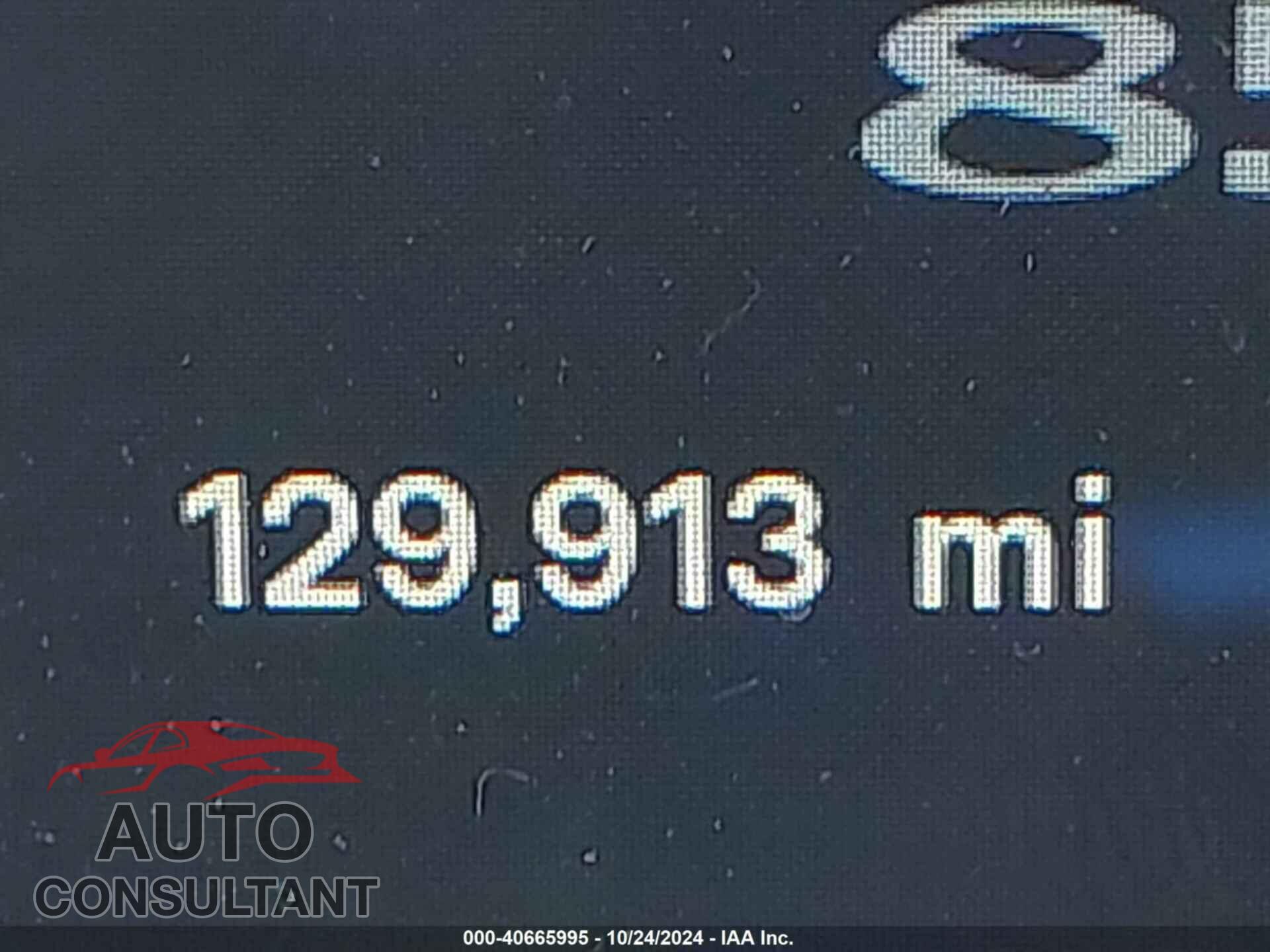 TESLA MODEL S 2015 - 5YJSA1H28FF094169