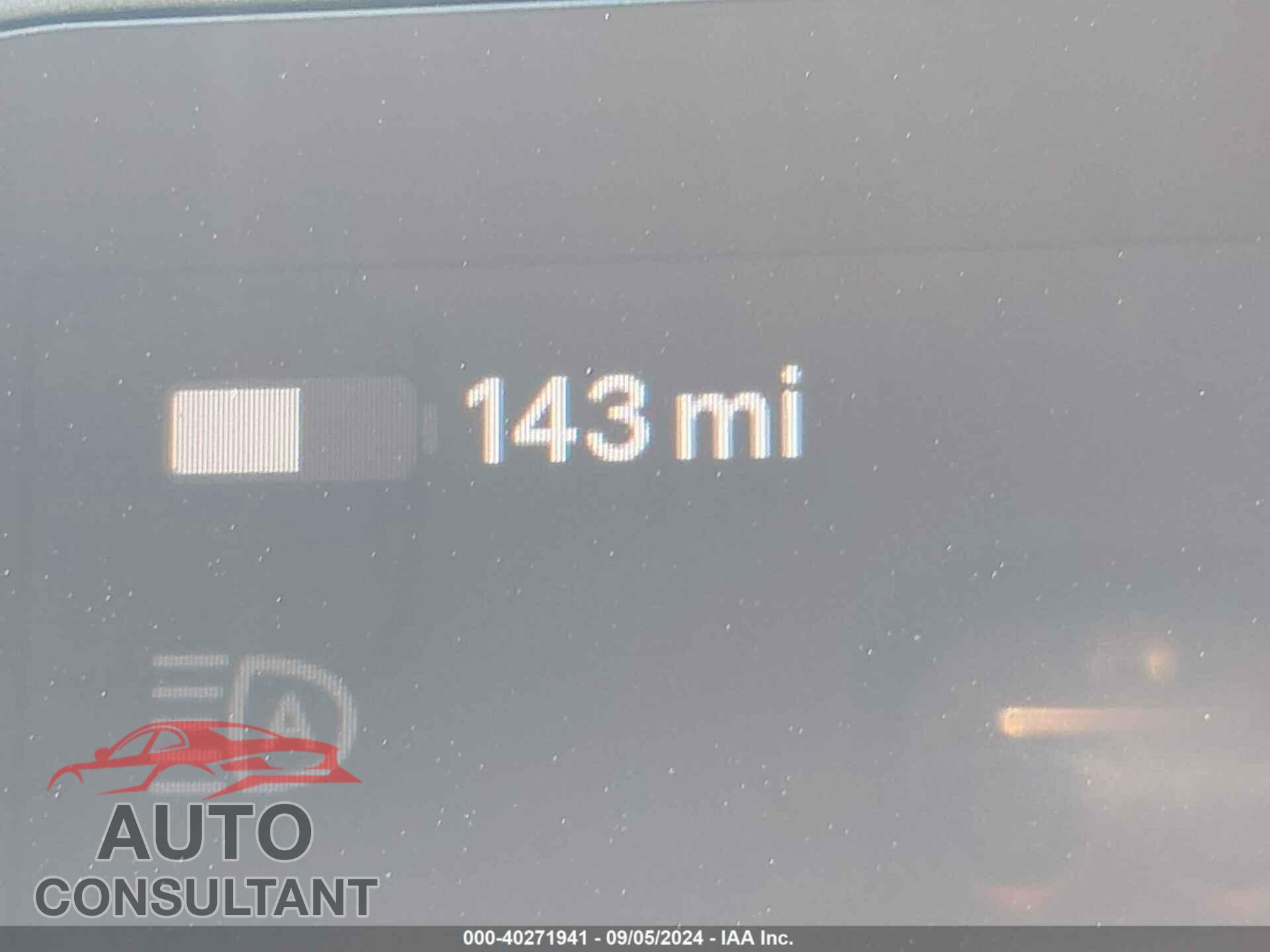 TESLA MODEL 3 2023 - 5YJ3E1EA5PF492087