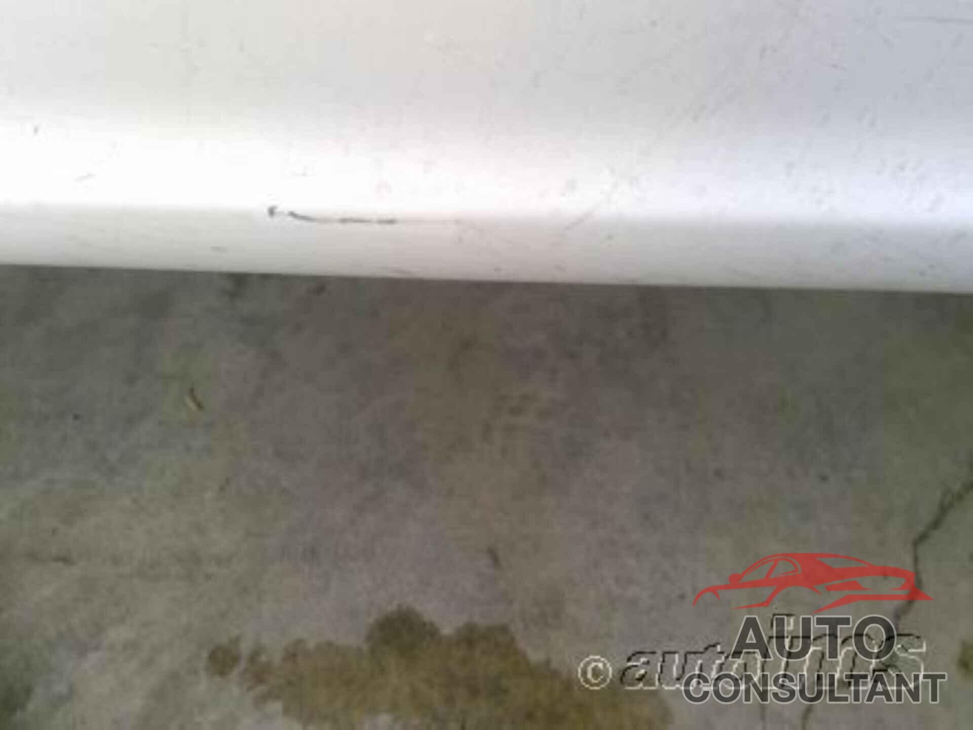 FORD F250 2021 - 1FT7X2B64MED24021