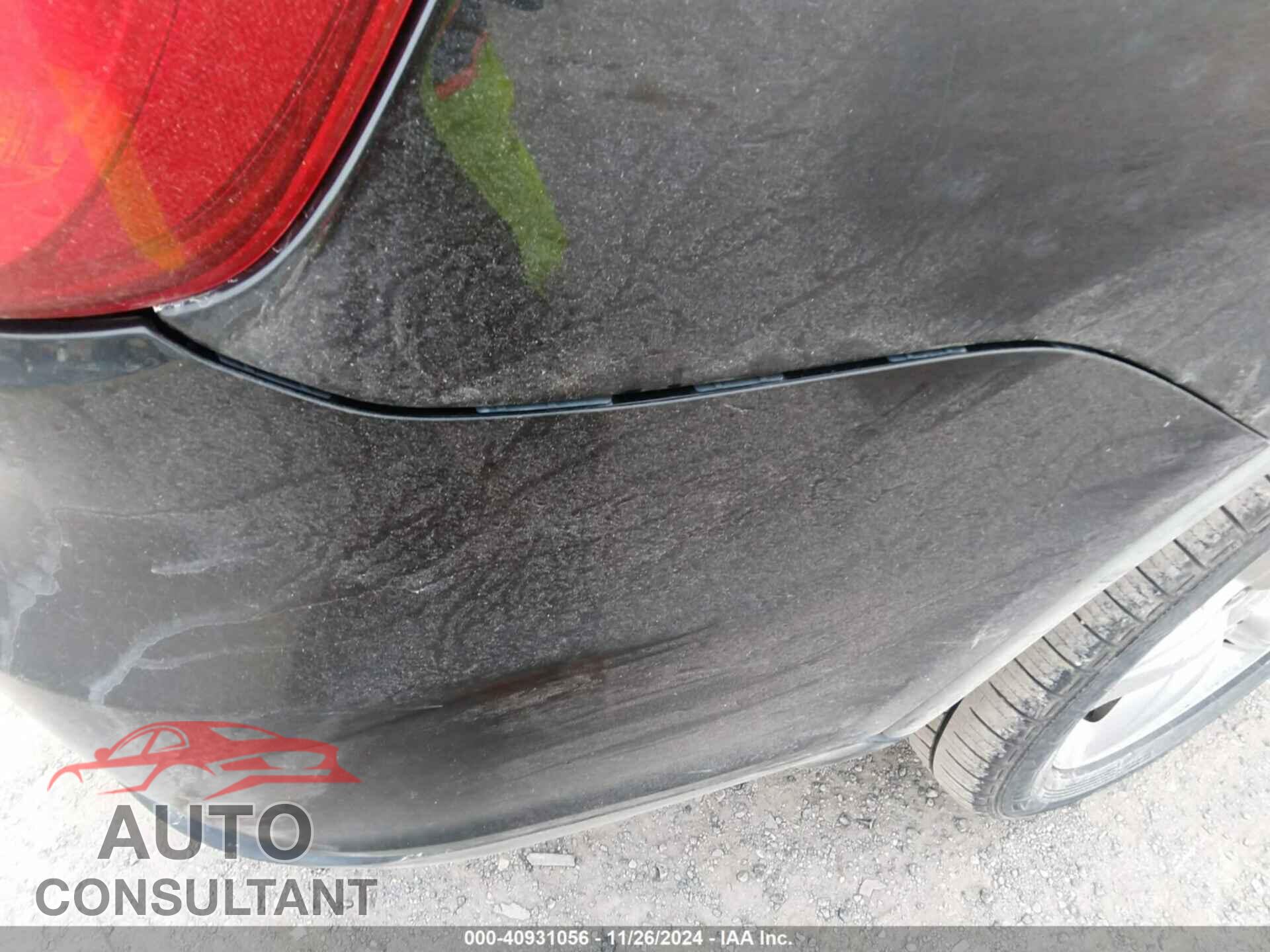 DODGE DURANGO 2012 - 1C4SDJET7CC205419