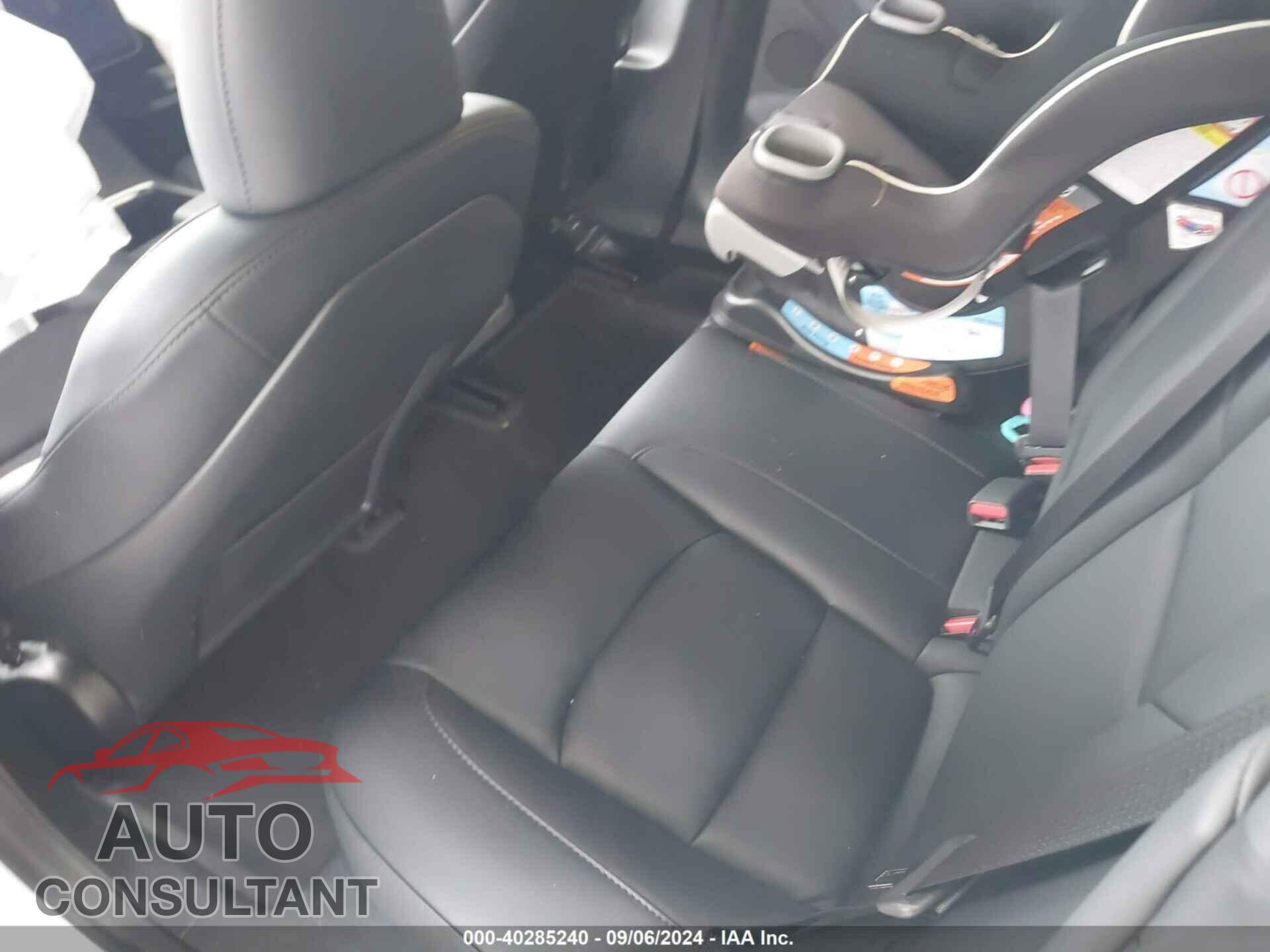 TESLA MODEL 3 2023 - 5YJ3E1EA3PF647784