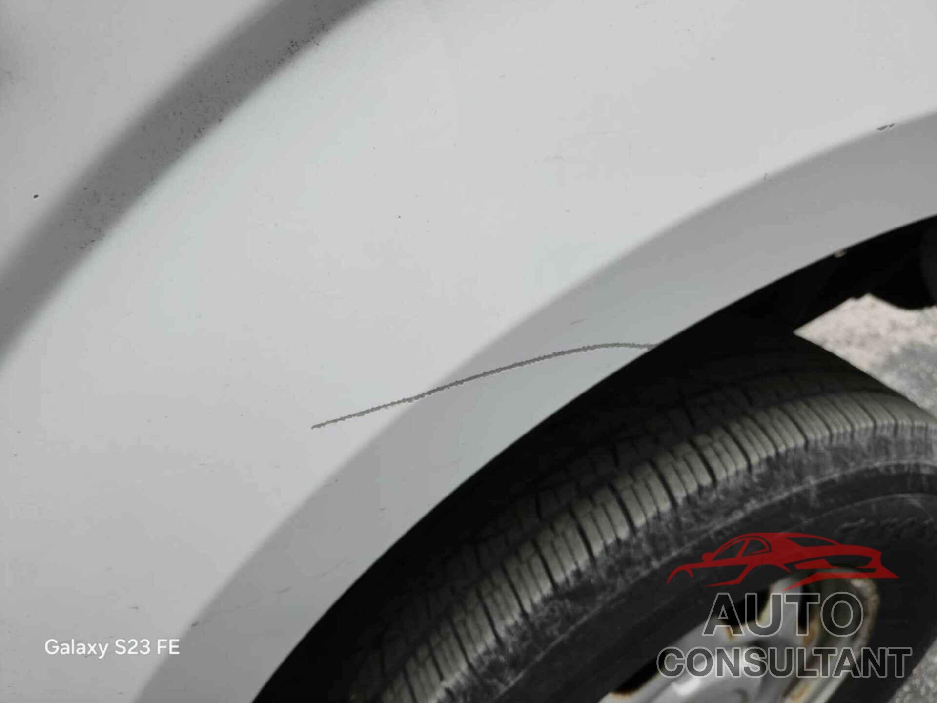 FORD F150 2016 - 1FTEX1EF8GKE07955