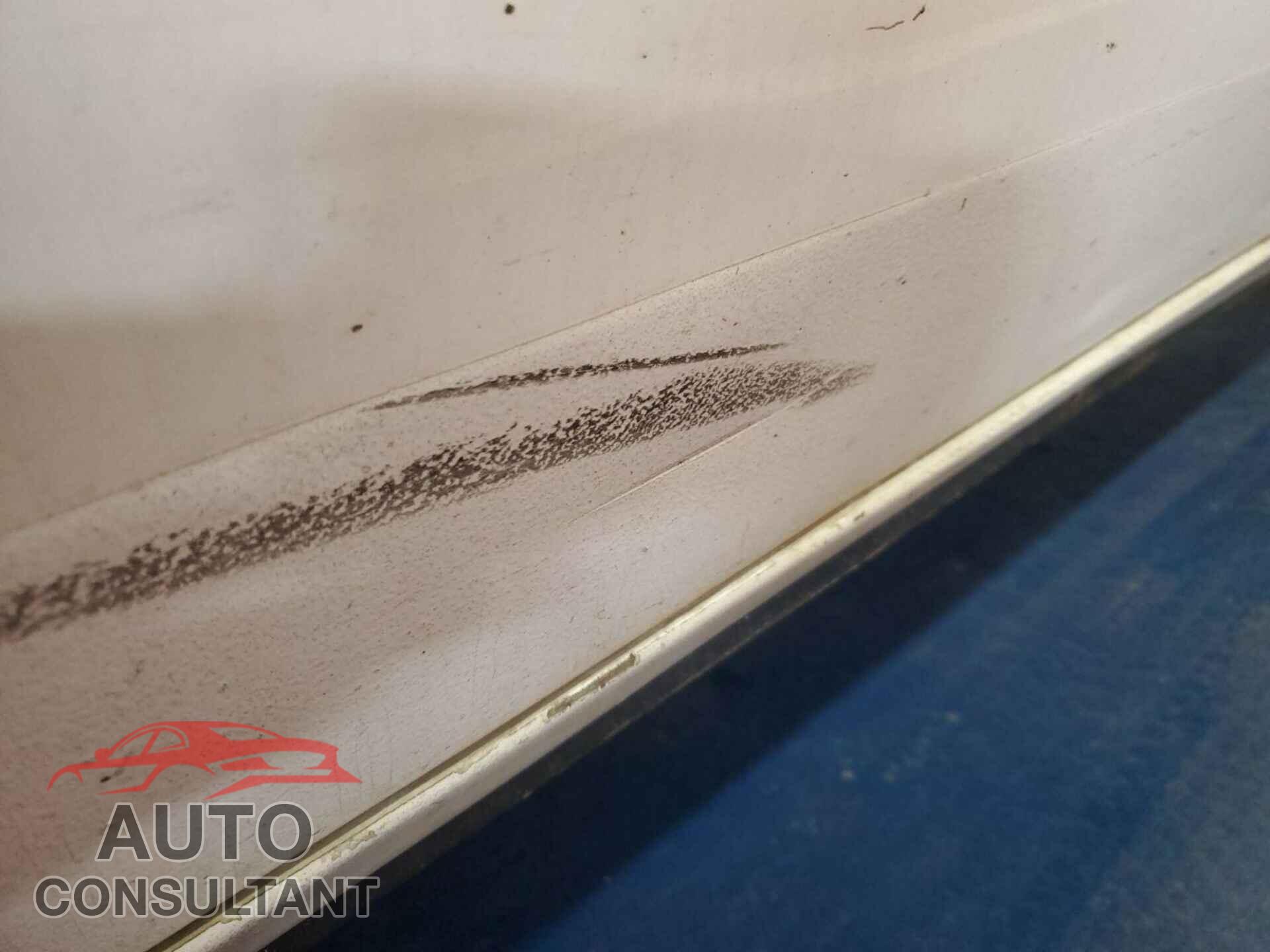 FORD E-150 2010 - 1FTNE1EW5ADA91738