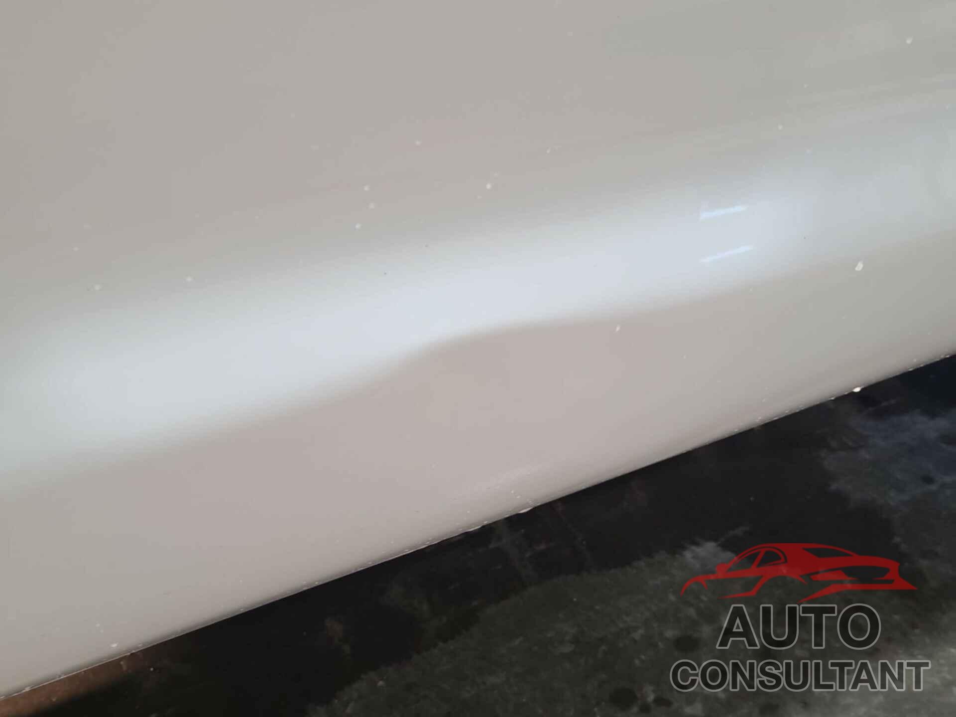 TOYOTA TUNDRA 2019 - 5TFRM5F19KX140499
