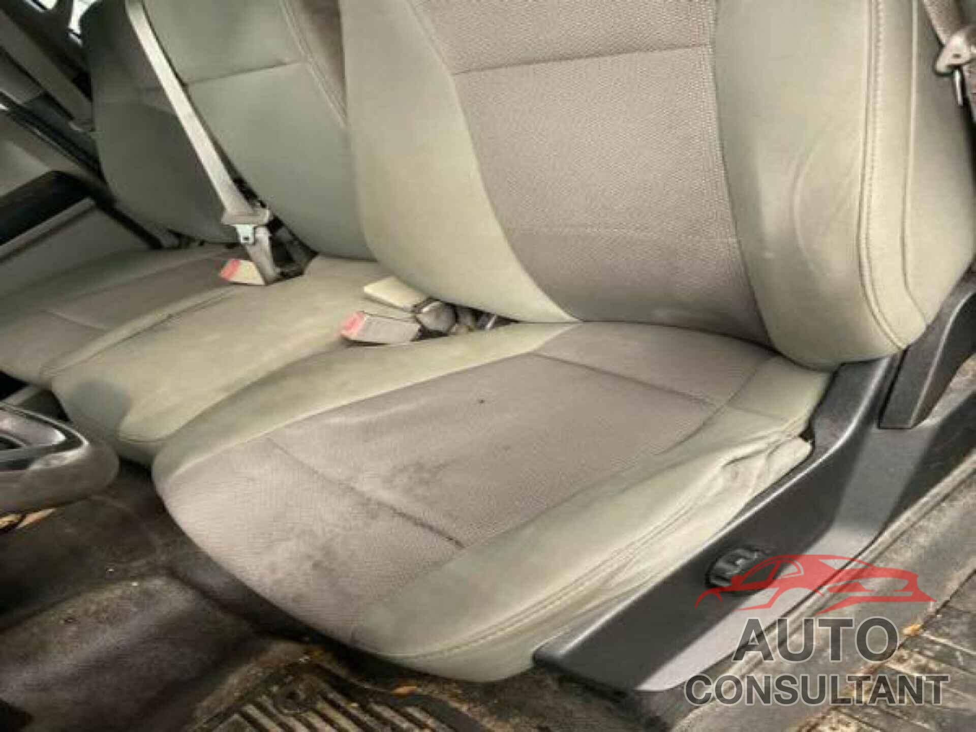 FORD F-250 2018 - 1FT7W2A60JED05725