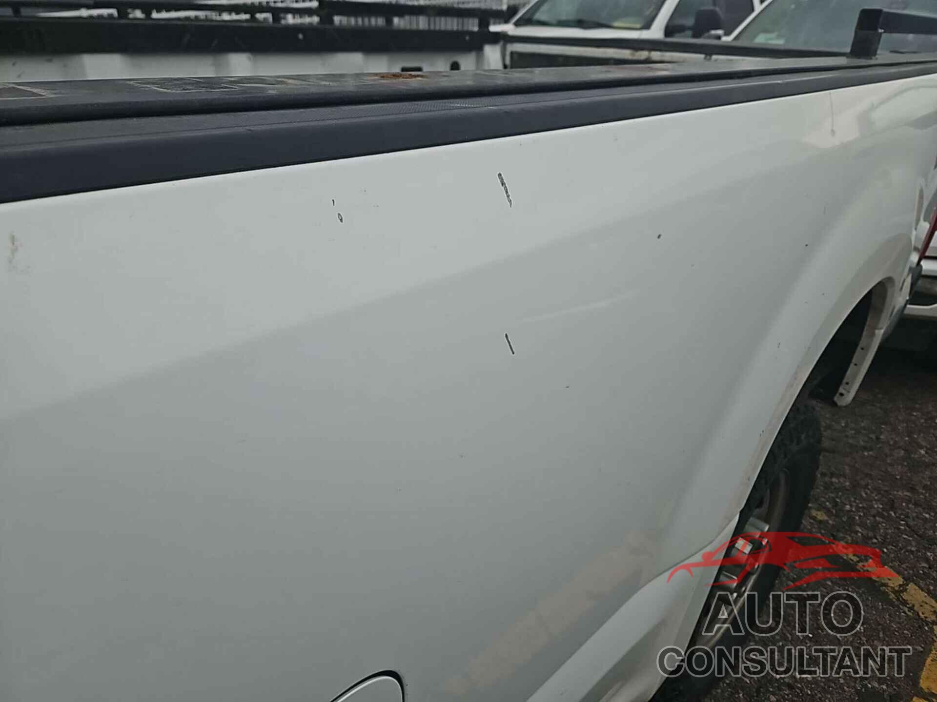 FORD F250 2017 - 1FT7W2BT5HEE20741