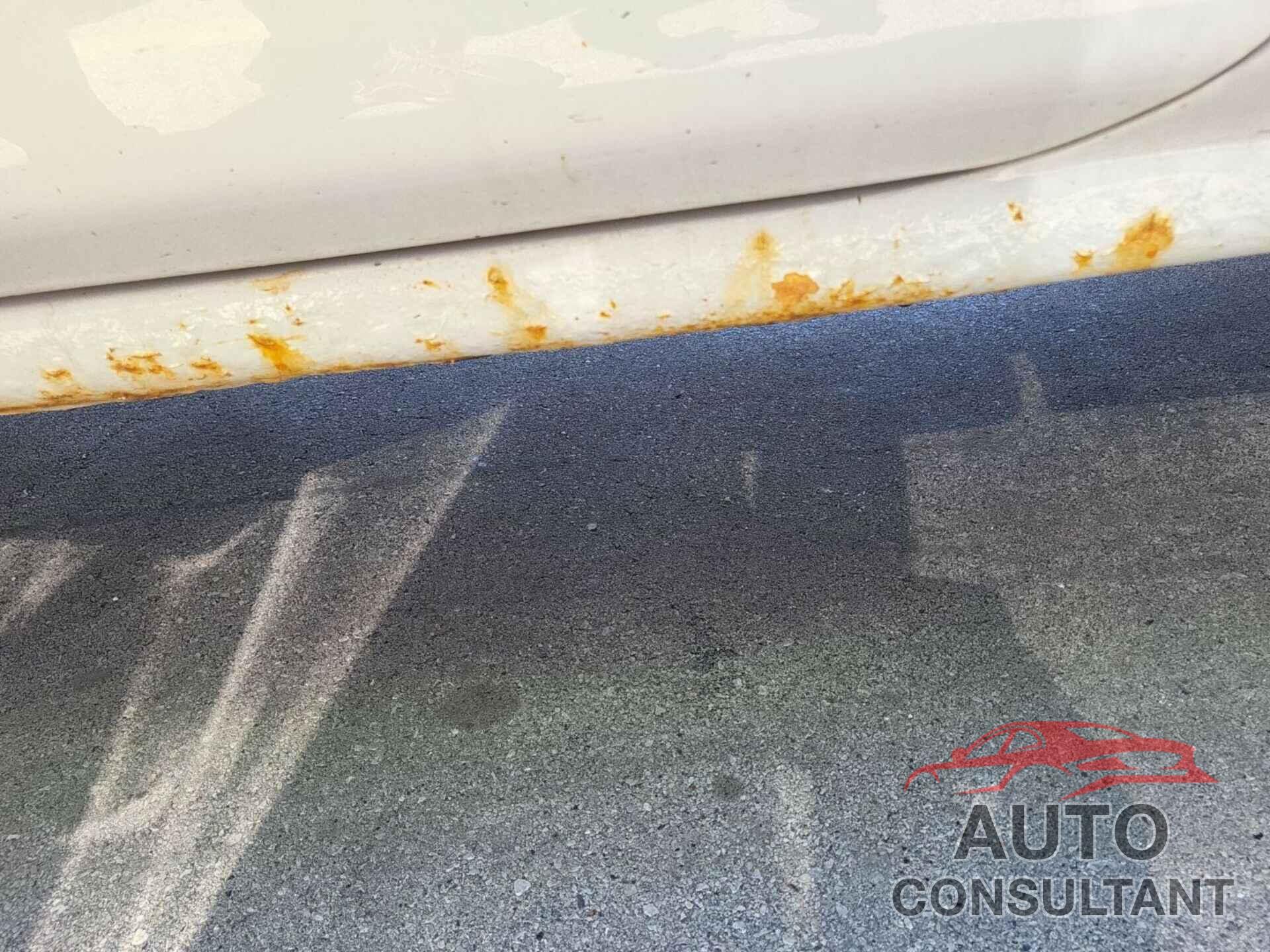 CHEVROLET SILVERADO 2015 - 1GCVKPEC4FZ378628