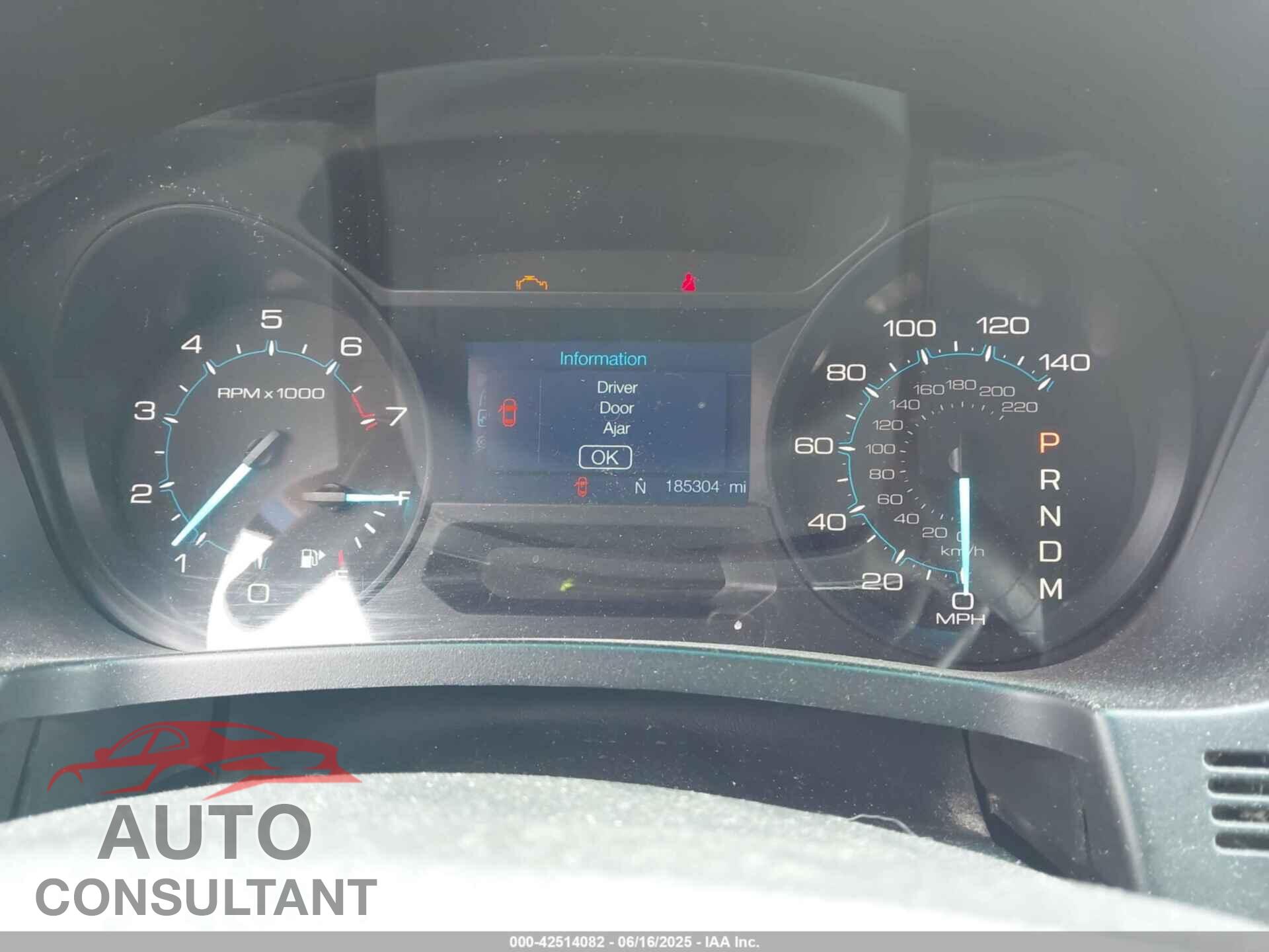 FORD EXPLORER 2014 - 1FM5K8D89EGB85335