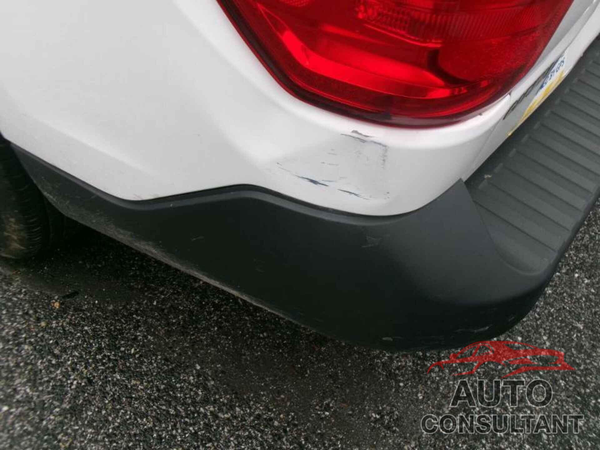 FORD MAVERICK 2022 - 3FTTW8F91NRA65351