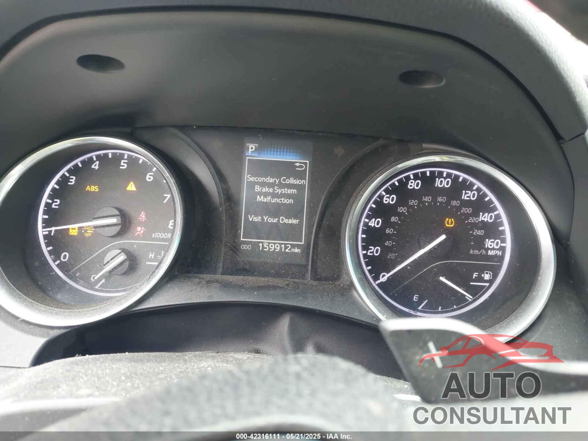 TOYOTA CAMRY 2018 - 4T1B11HK3JU553992