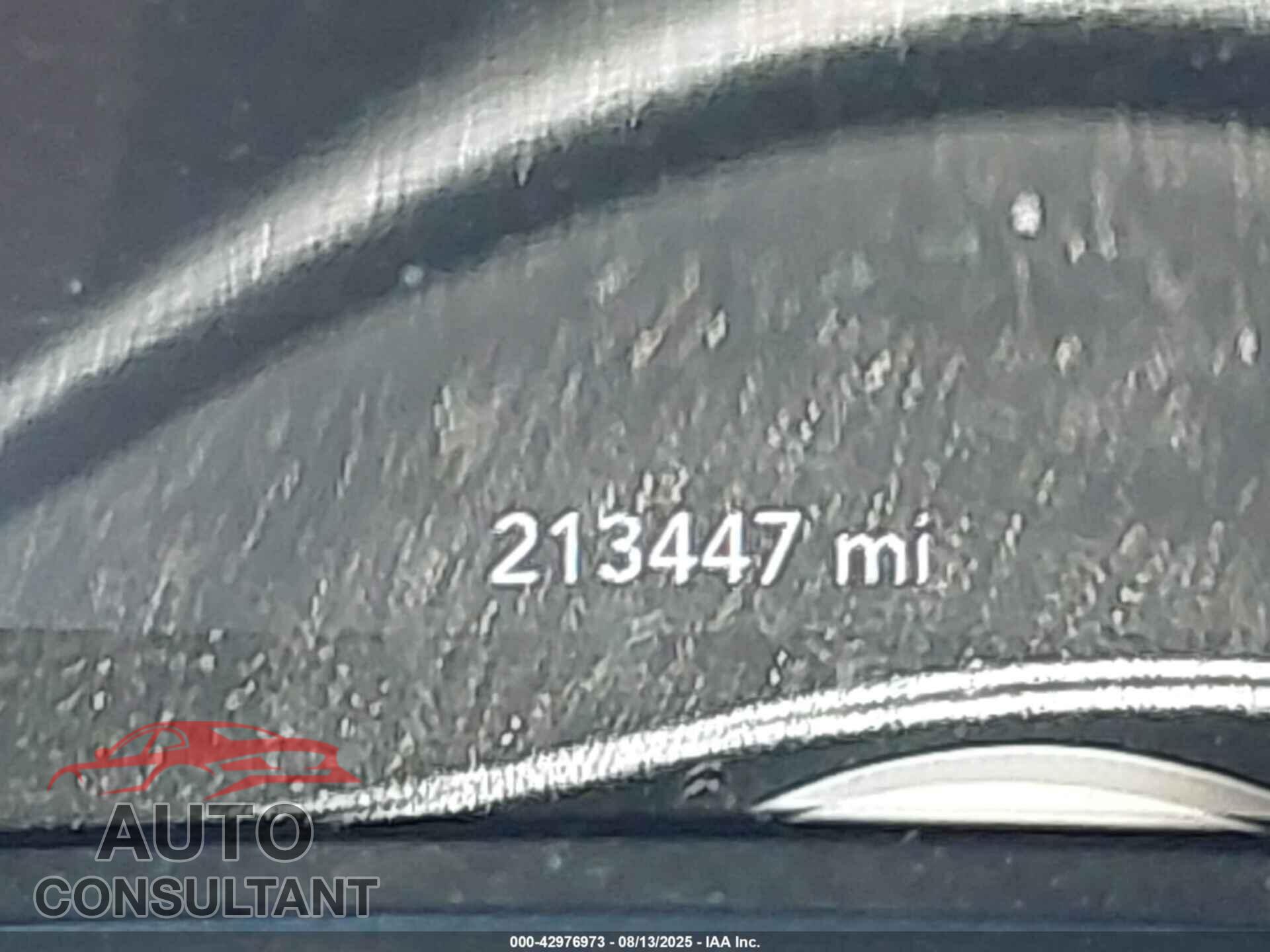 DODGE CHALLENGER 2017 - 2C3CDZAG7HH574088