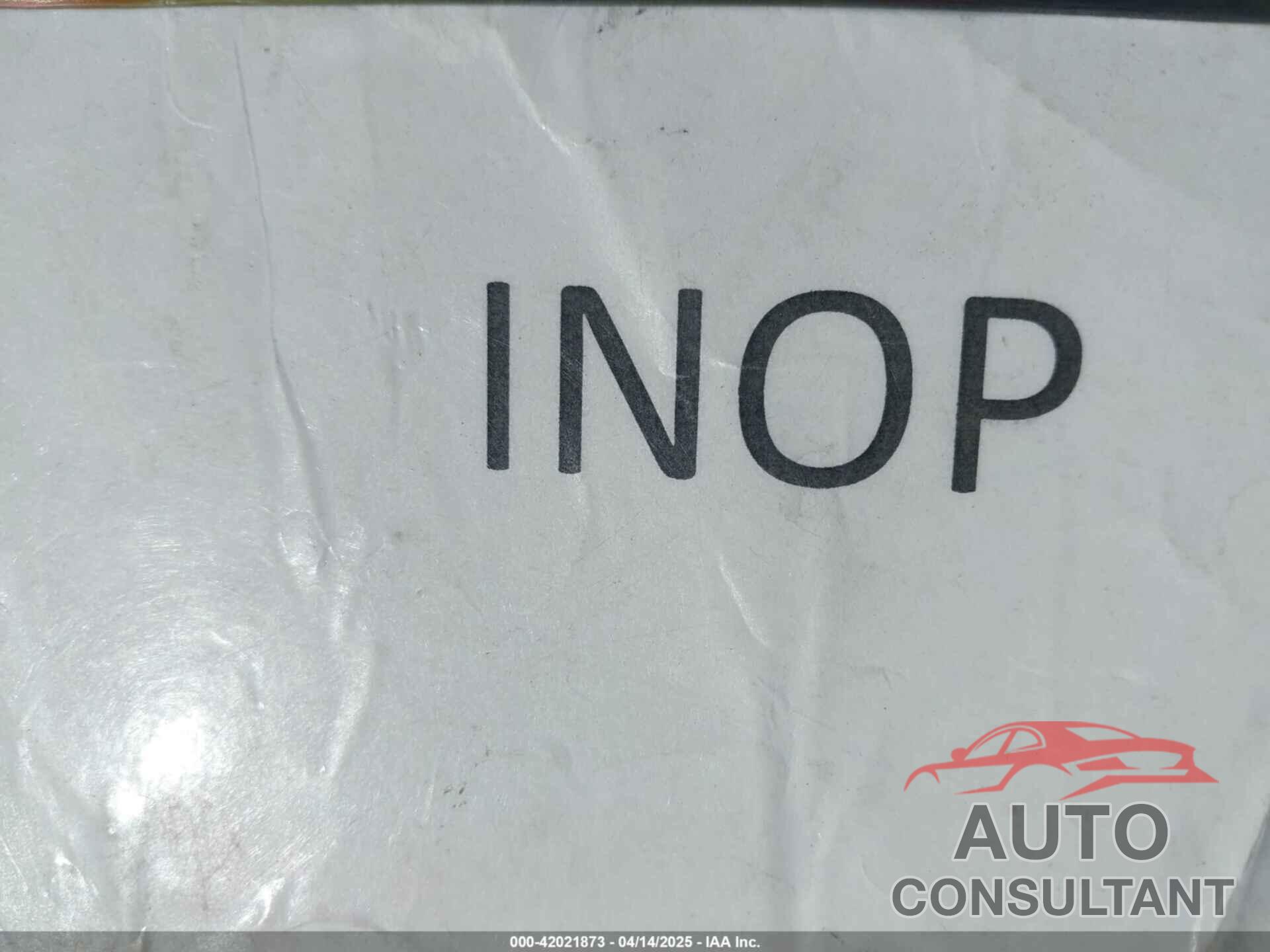 BMW X3 2023 - 5UX53DP04P9N60327