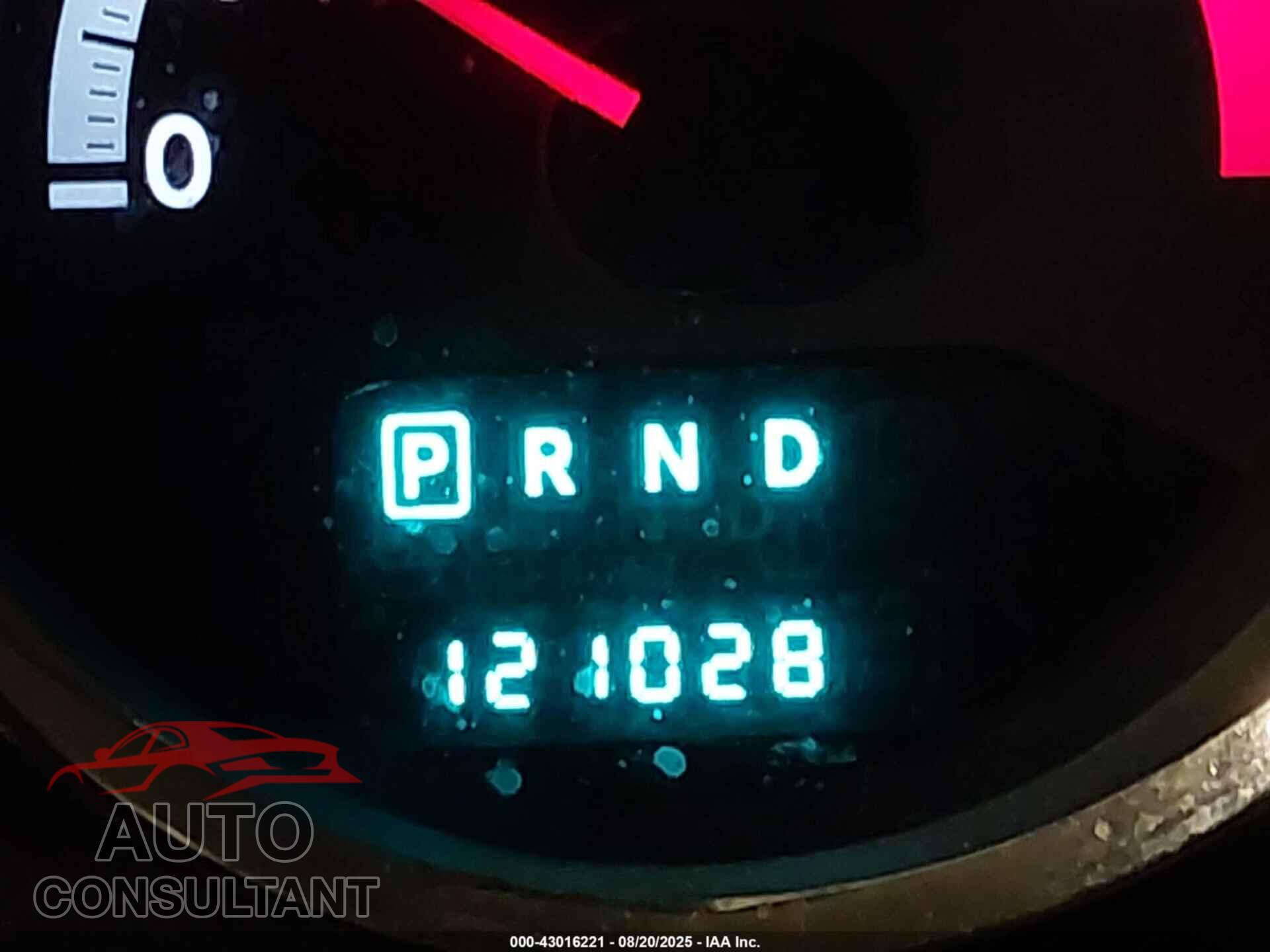 DODGE CALIBER 2011 - 1B3CB3HA1BD247773