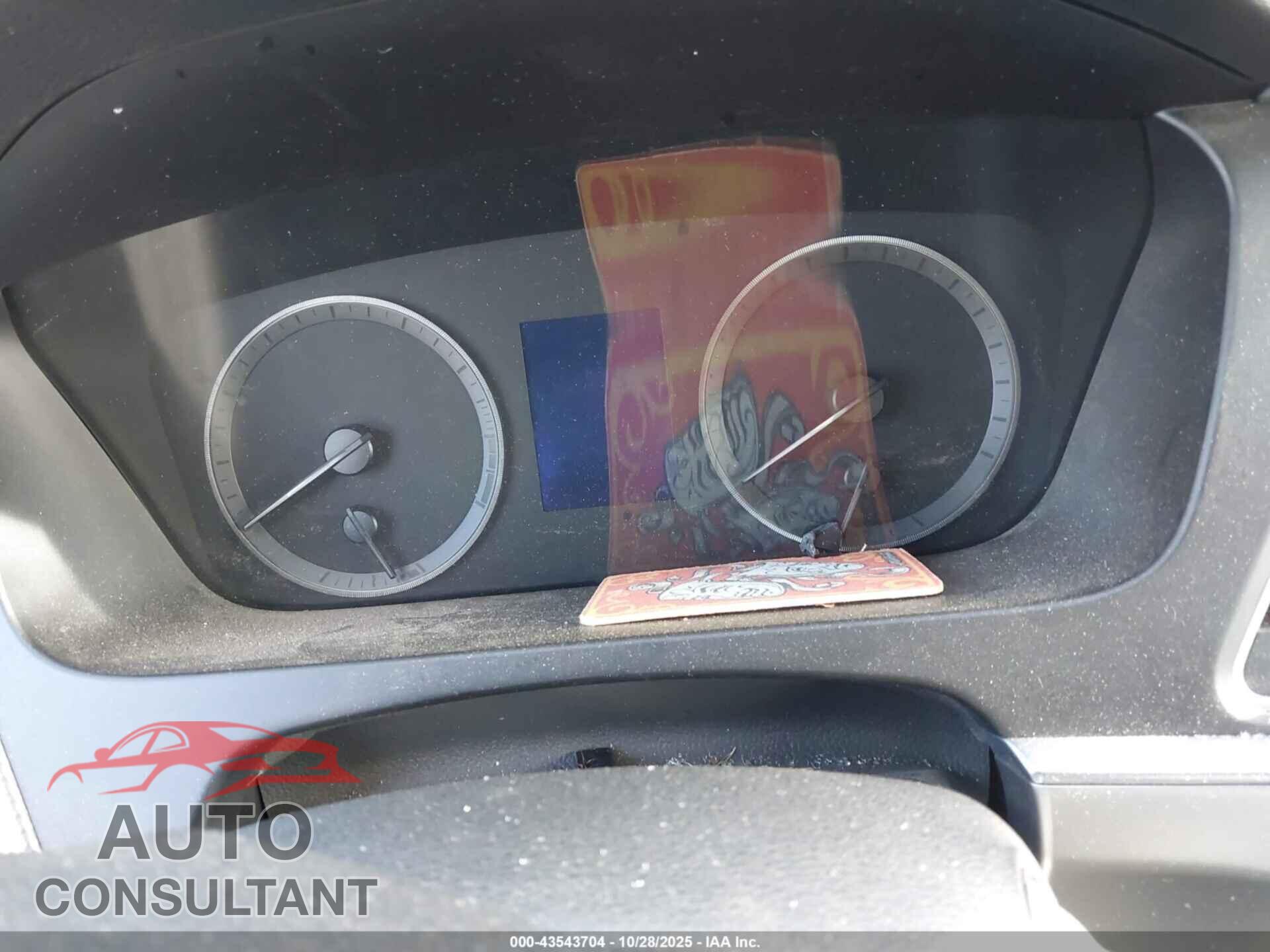 HYUNDAI SONATA 2017 - 5NPE24AFXHH483473