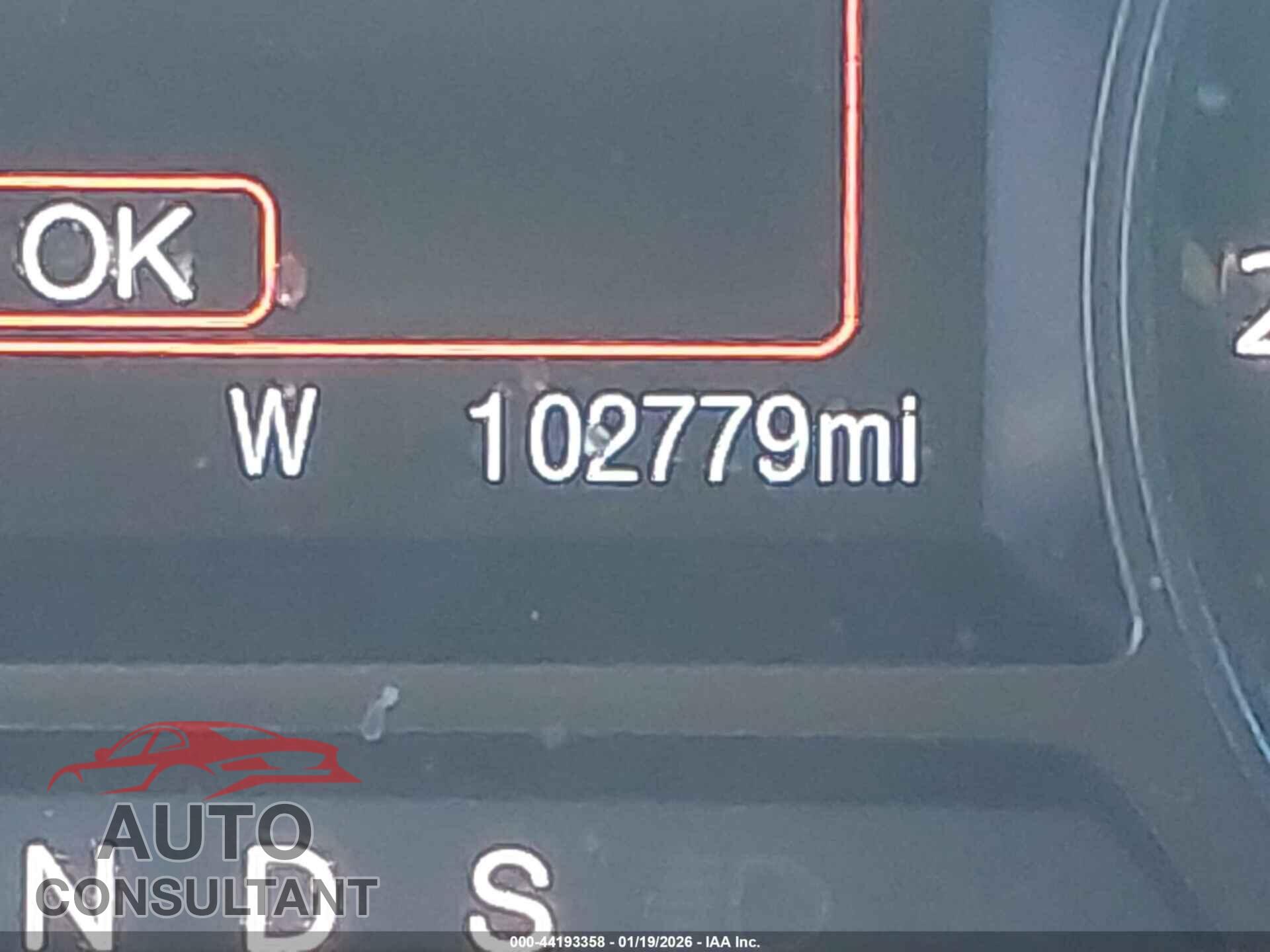 FORD EXPLORER 2018 - 1FM5K7DH2JGB39656