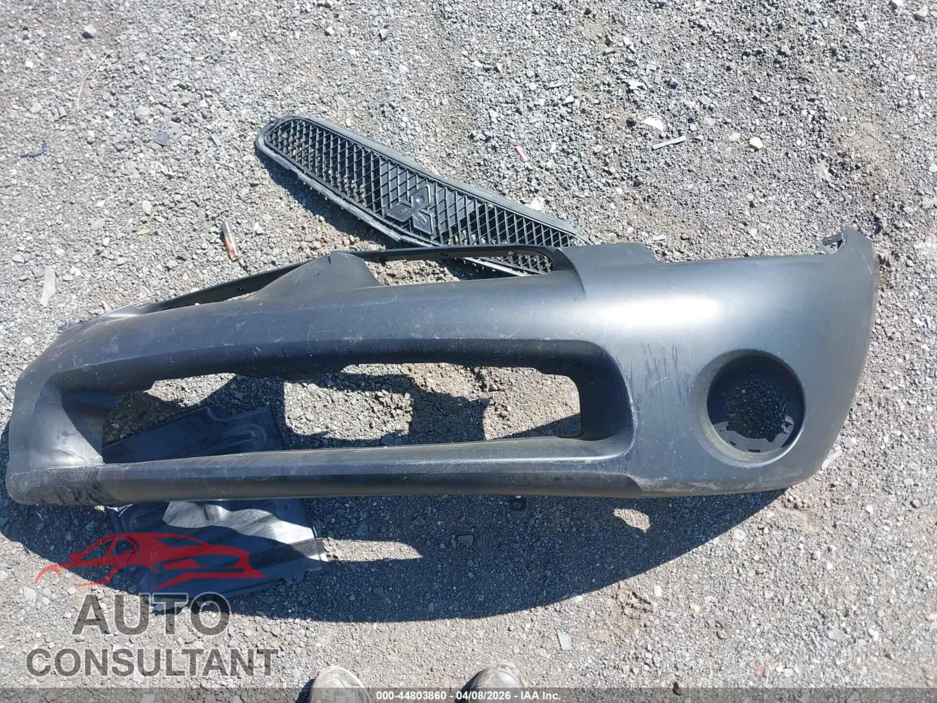 MITSUBISHI ECLIPSE SPYDER 2012 - 4A37L2EF8CE003618