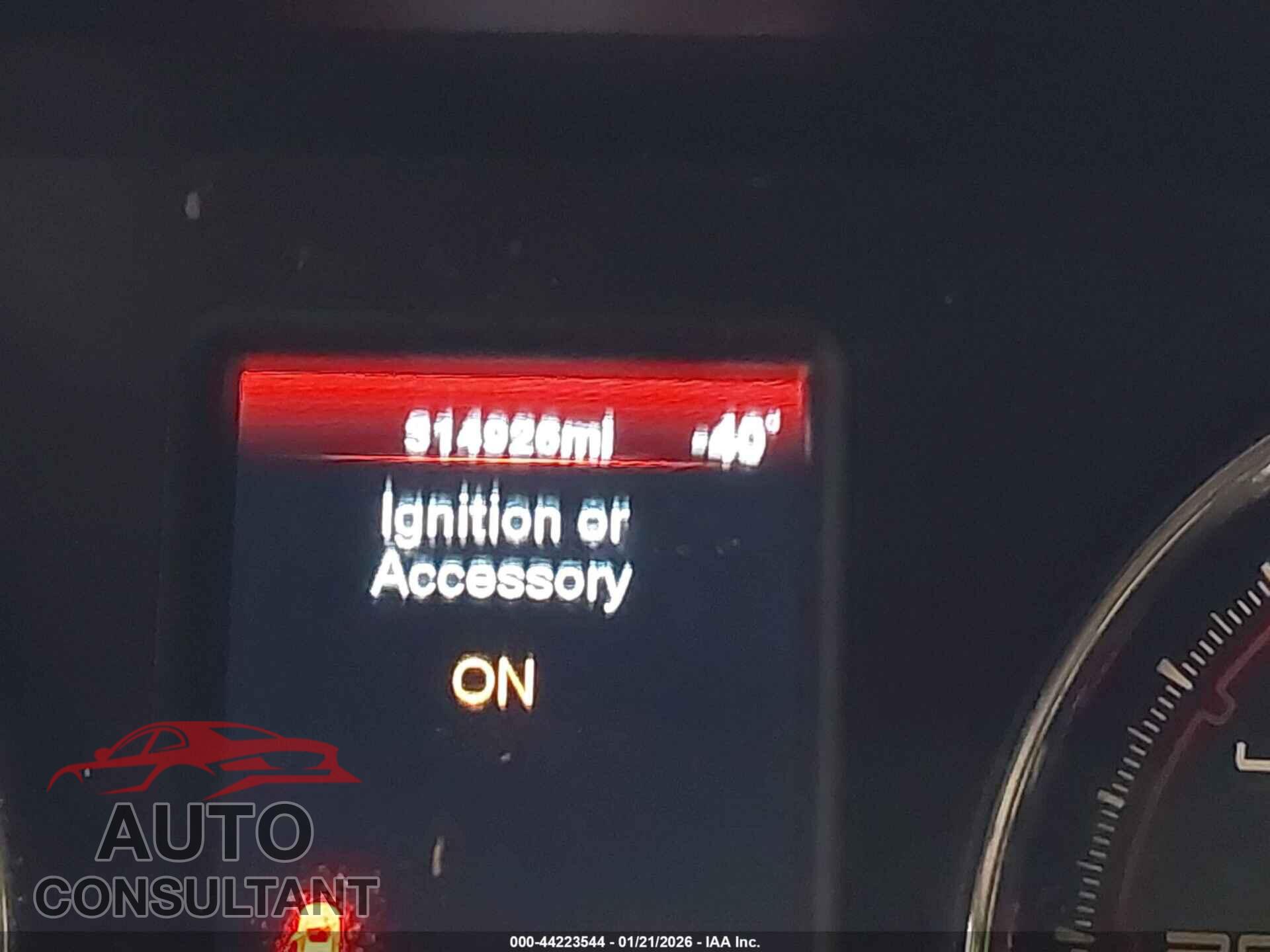 DODGE CHARGER 2012 - 2C3CDXAG5CH240199
