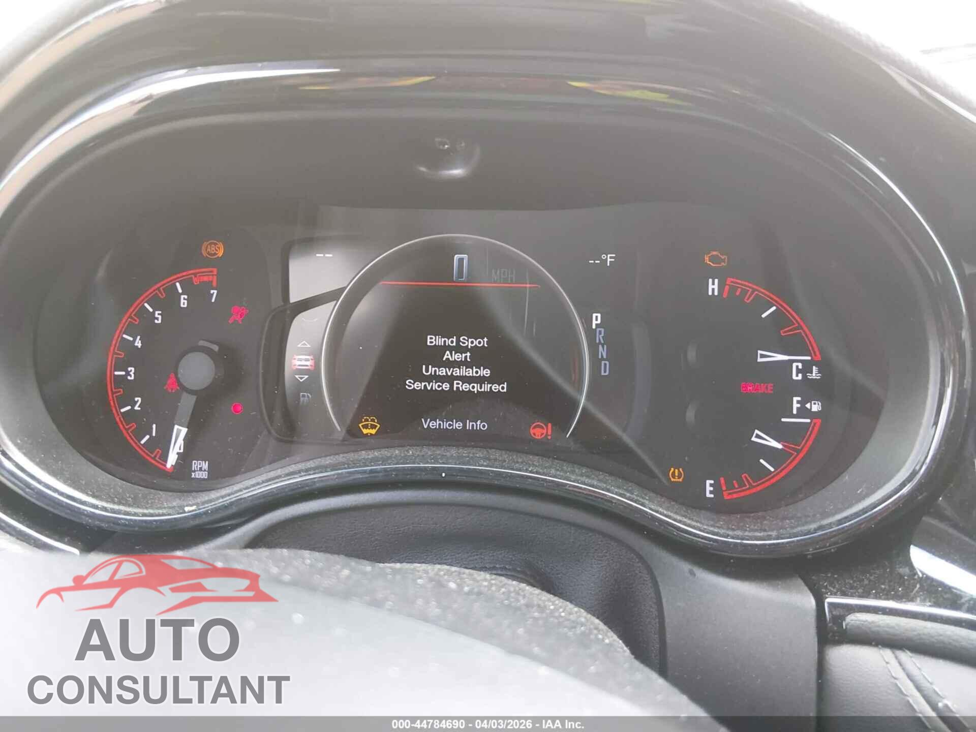DODGE DURANGO 2022 - 1C4RDHAG7NC102780