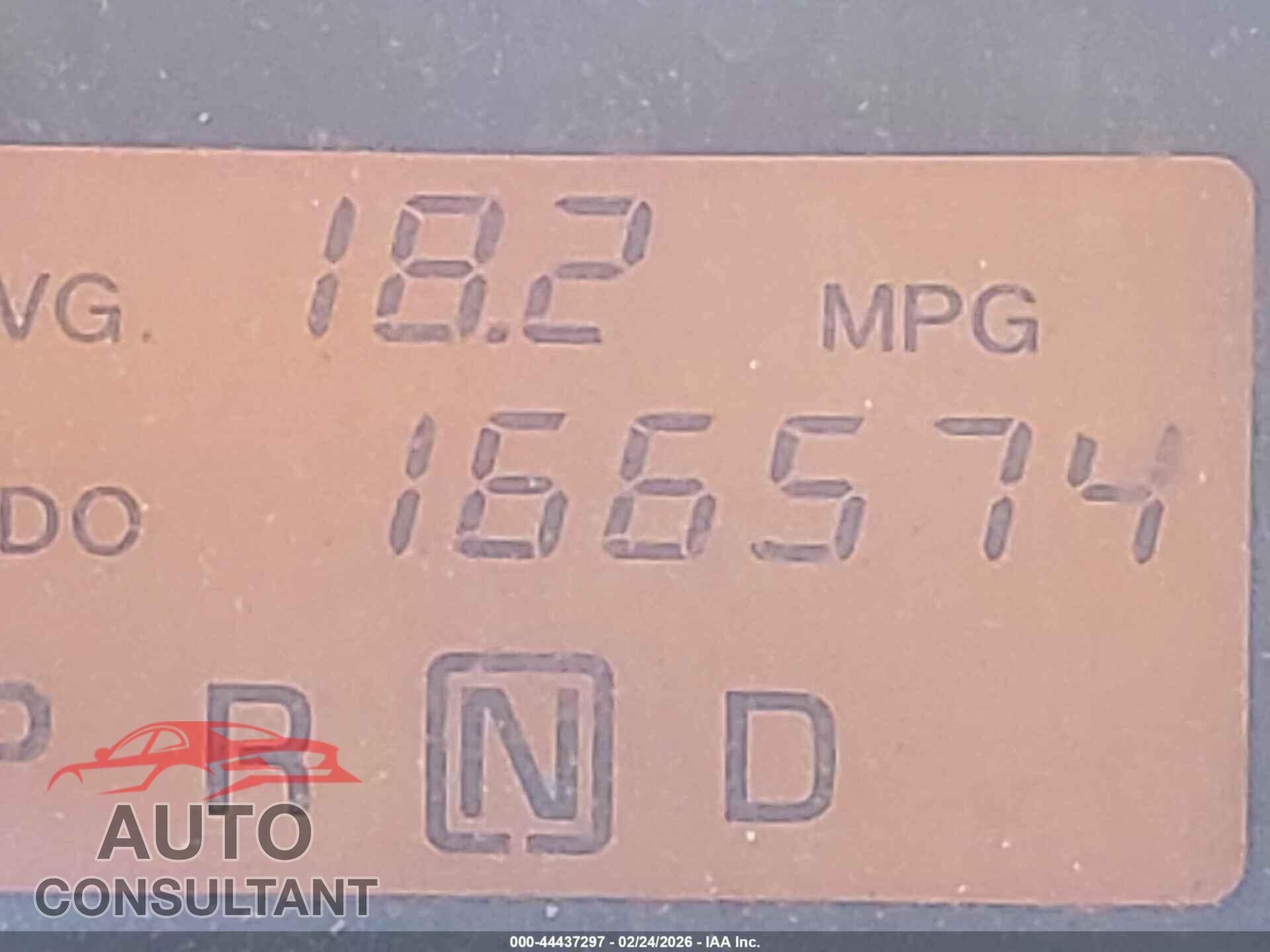 TOYOTA RAV4 2012 - 2T3BF4DV4CW242522