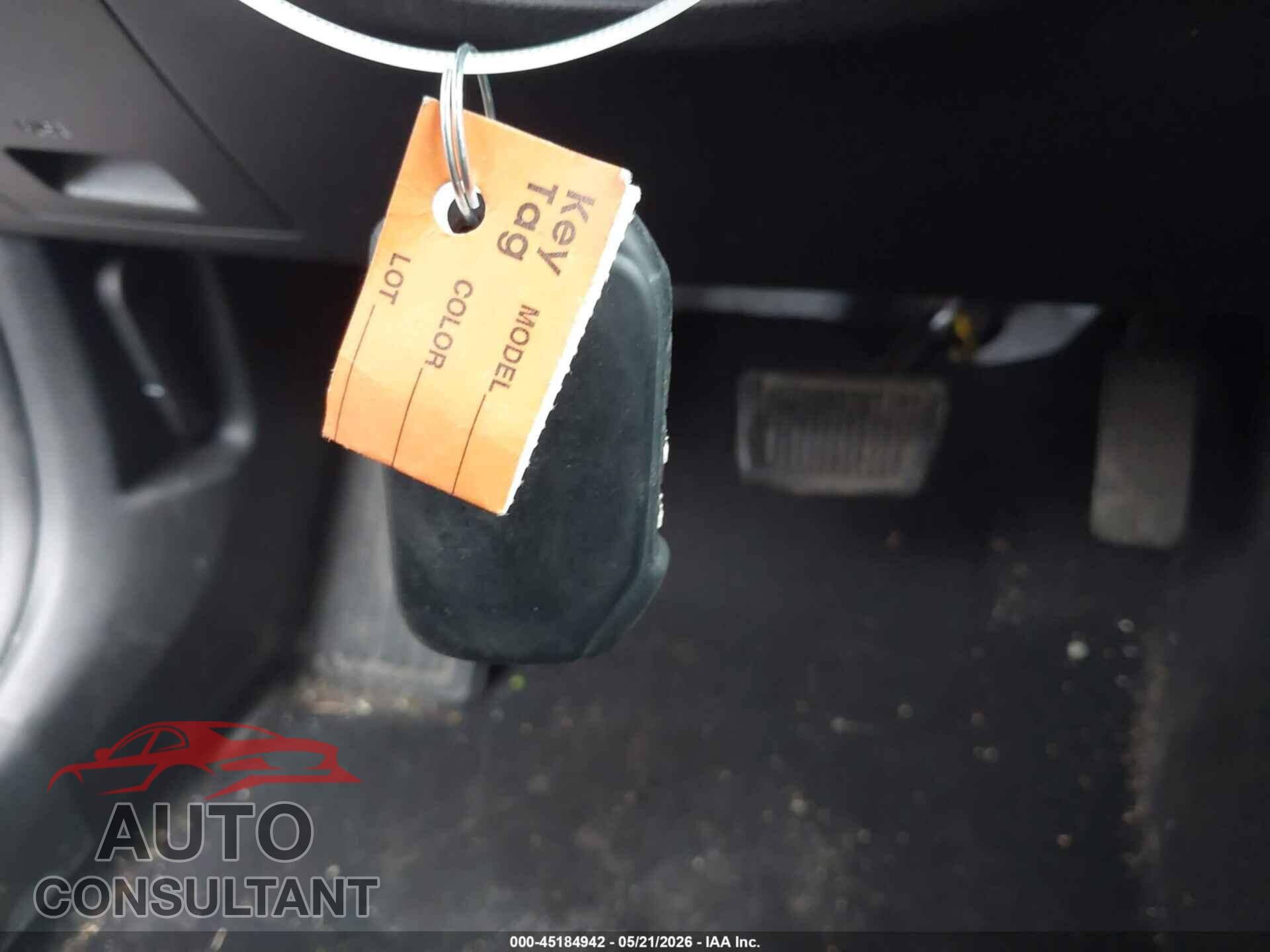 KIA SELTOS 2024 - KNDERCAA2R7644558