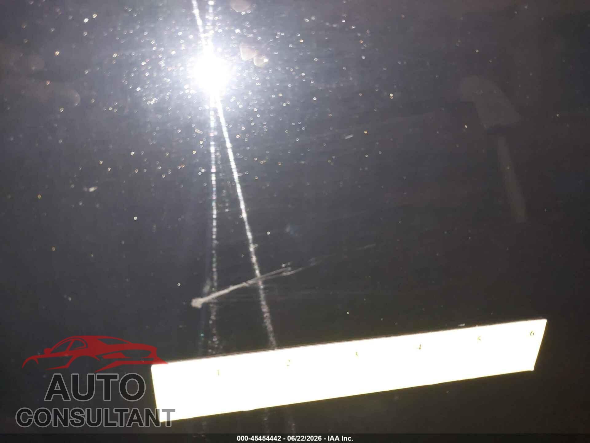 DODGE DURANGO 2021 - 1C4RDJAGXMC544569