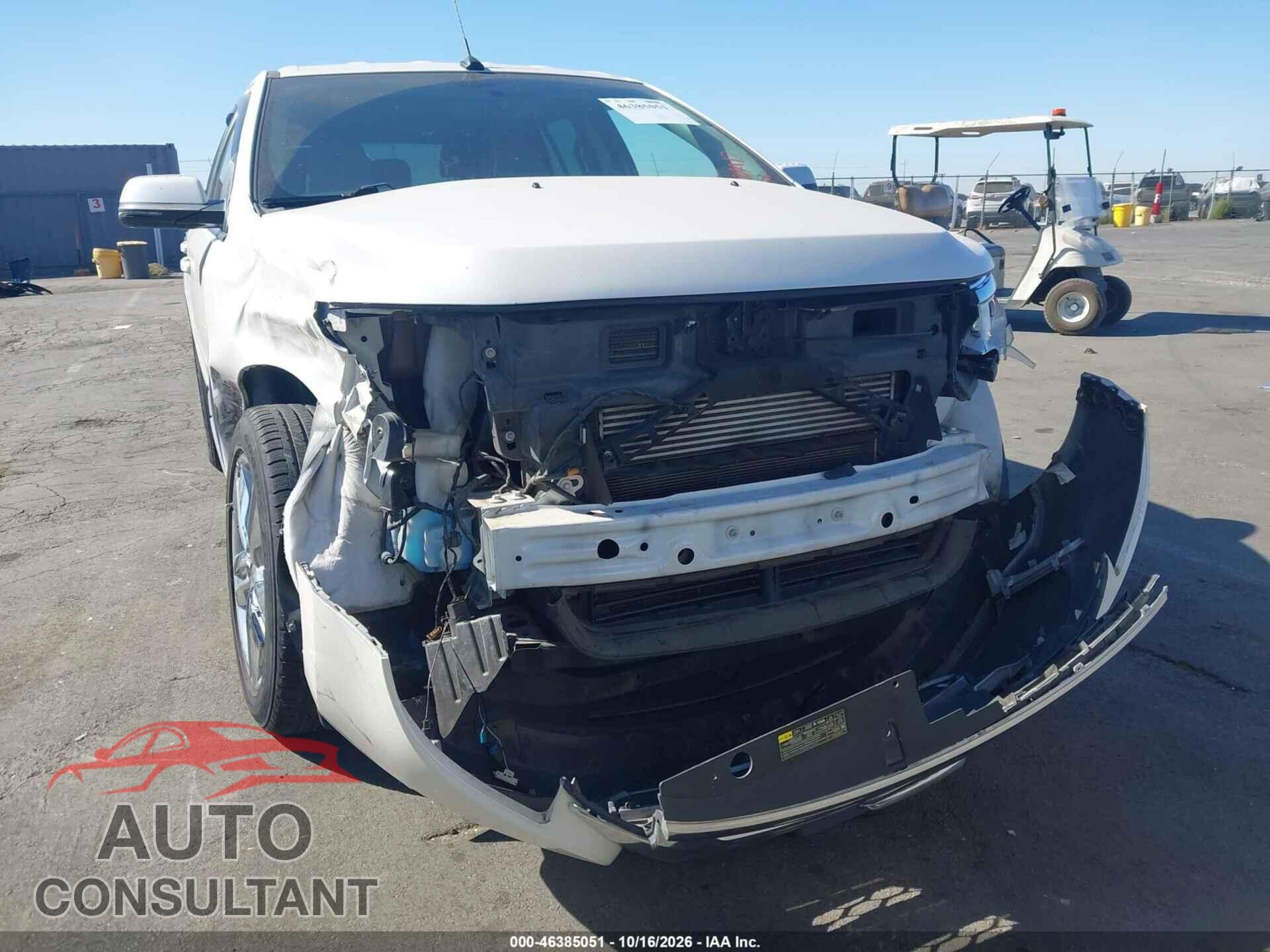 FORD EDGE 2012 - 2FMDK3J96CBA82468