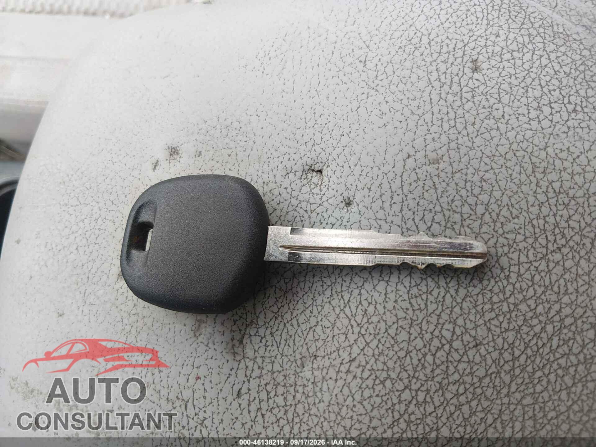 SUBARU FORESTER 2015 - JF2SJADC9FH486447