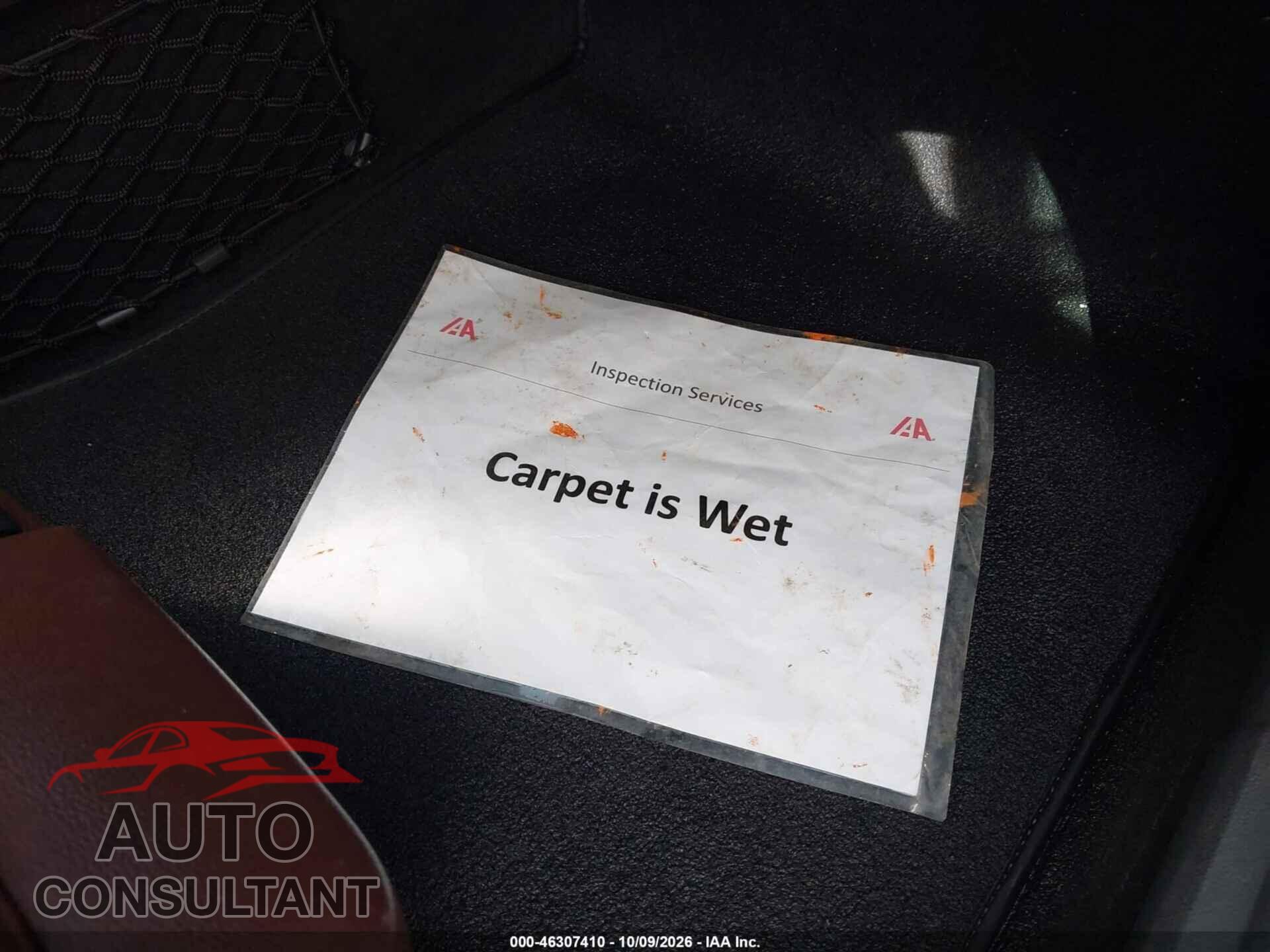MERCEDES-BENZ E 350 2014 - WDDHF5KB3EA892796
