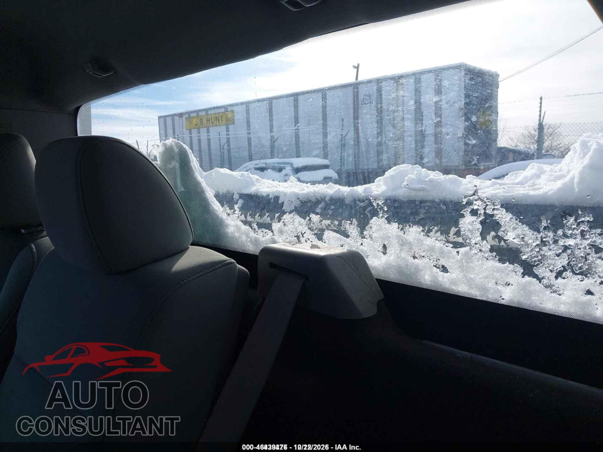 FORD F-150 2018 - 1FTMF1CB5JKF85733